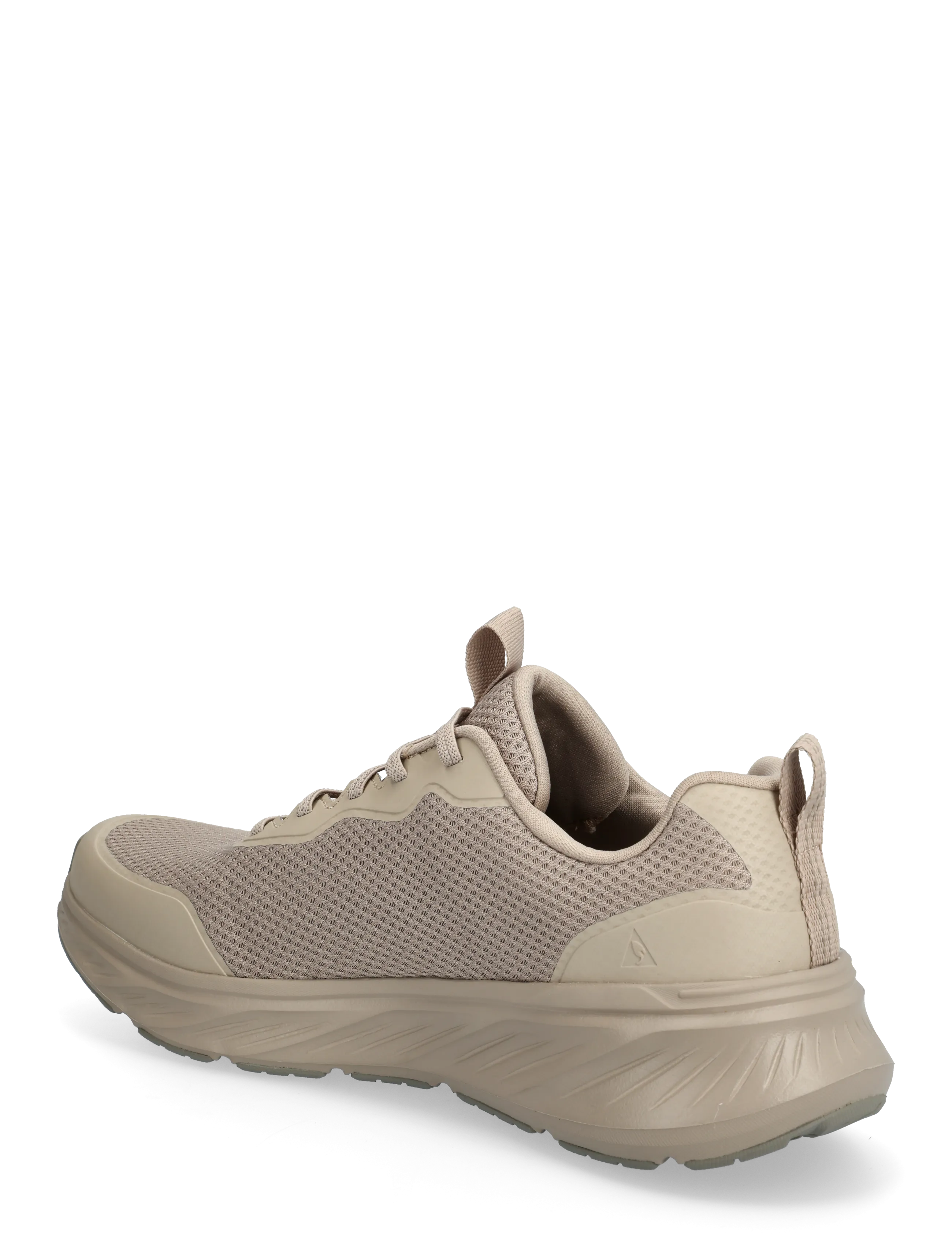 Skechers - EDGERIDE - REKZE - kõrge säärega tossud - tpe - 2