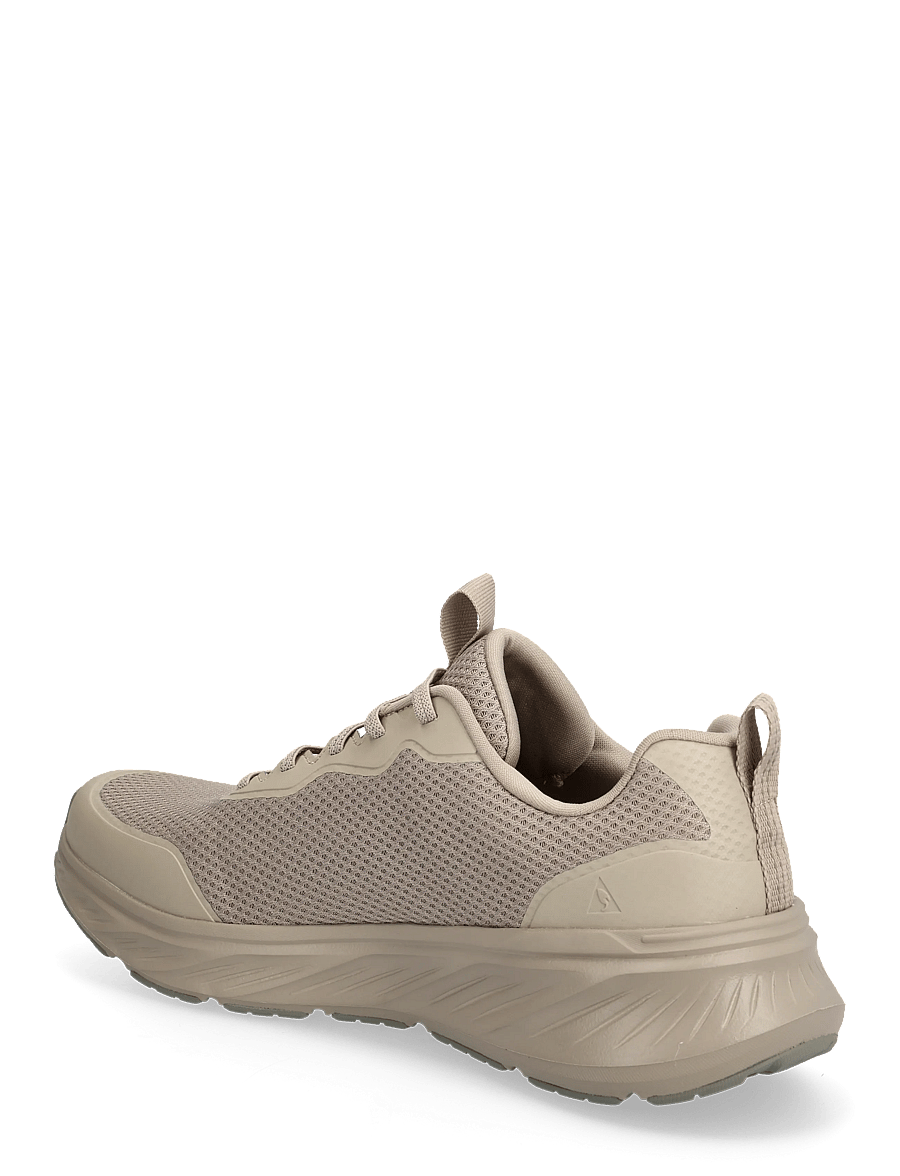 Skechers - EDGERIDE - REKZE - niedriger schnitt - tpe - 2