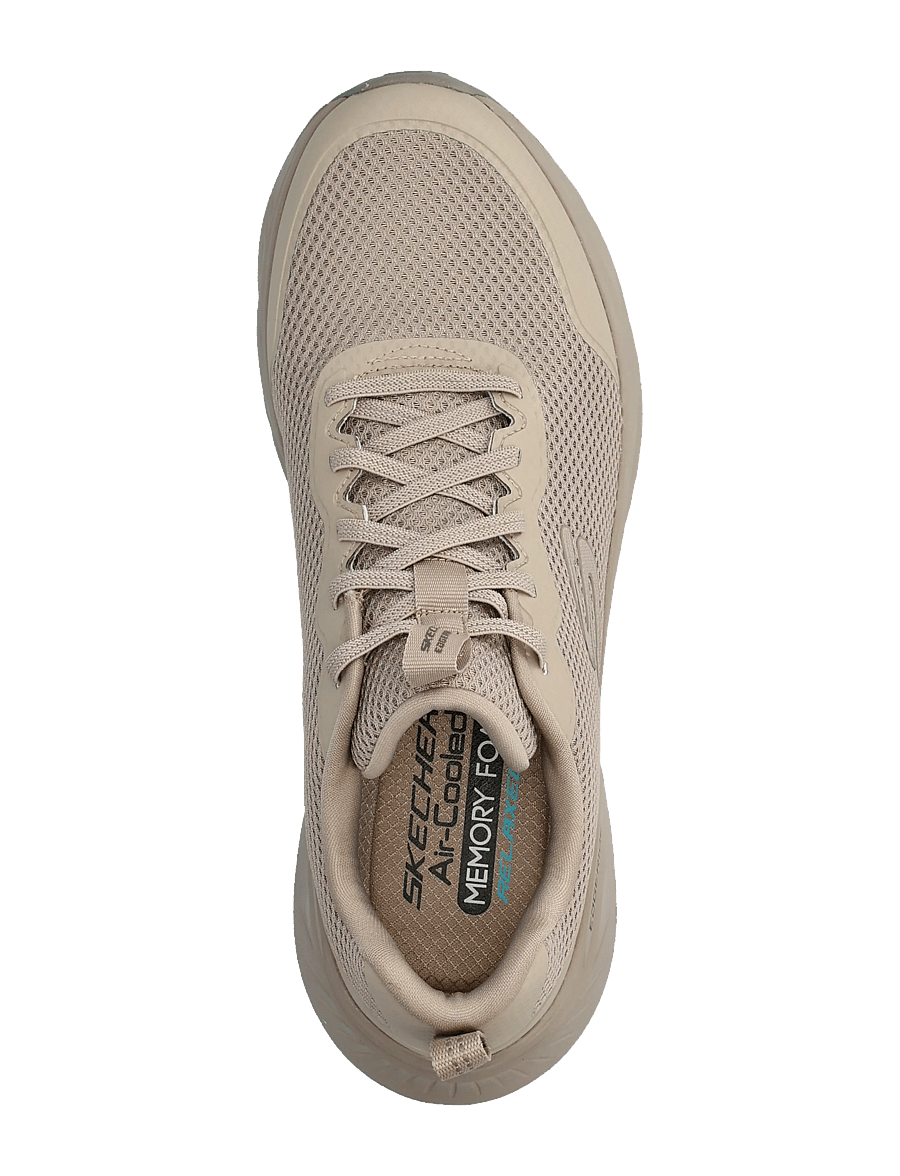 Skechers - EDGERIDE - REKZE - niedriger schnitt - tpe - 3