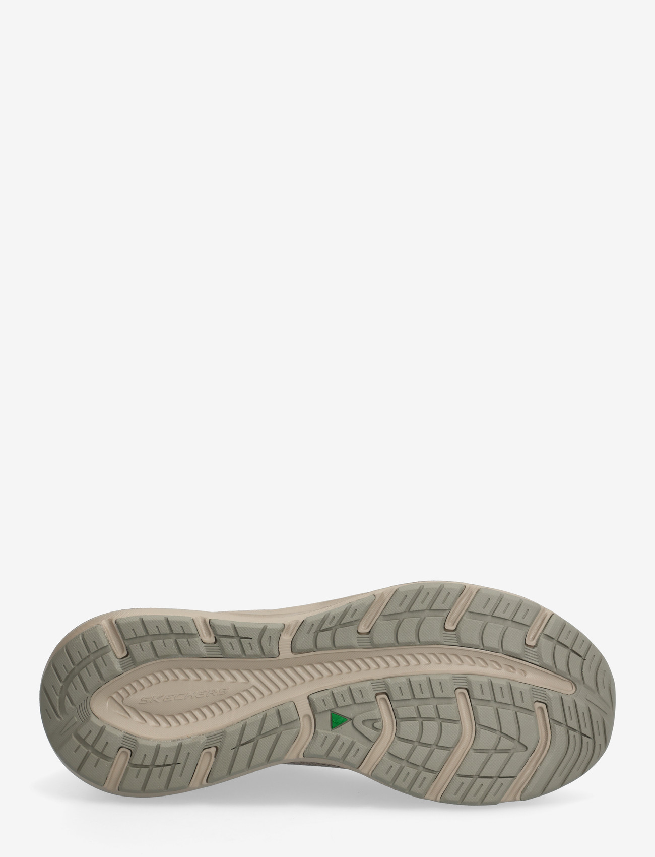 Skechers - EDGERIDE - REKZE - lave sneakers - tpe - 4