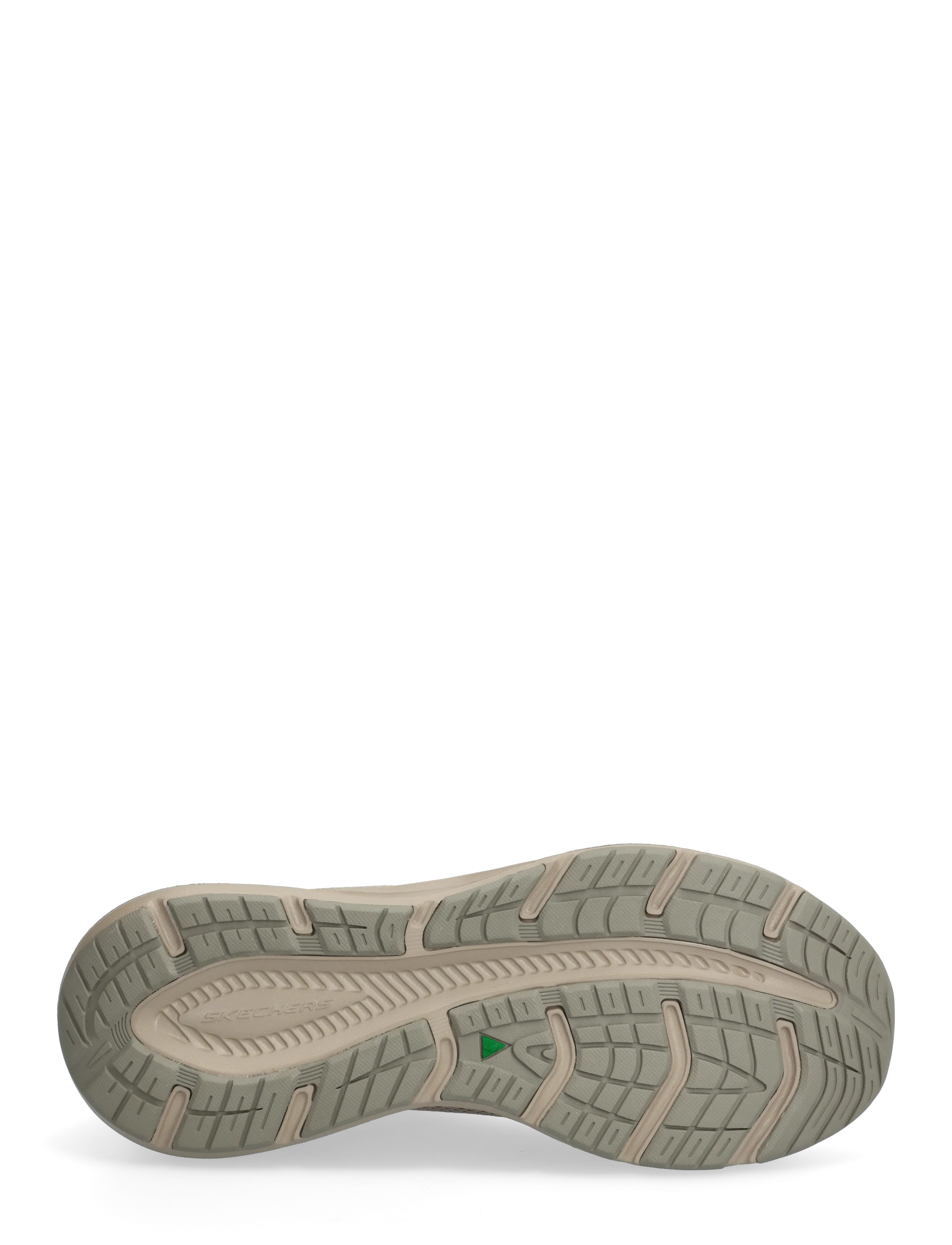 Skechers - EDGERIDE - REKZE - kõrge säärega tossud - tpe - 4