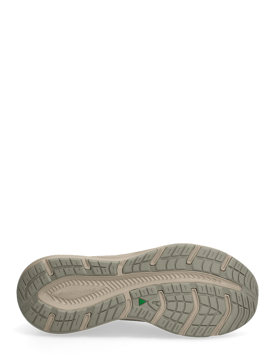 Skechers - EDGERIDE - REKZE - niedriger schnitt - tpe - 4