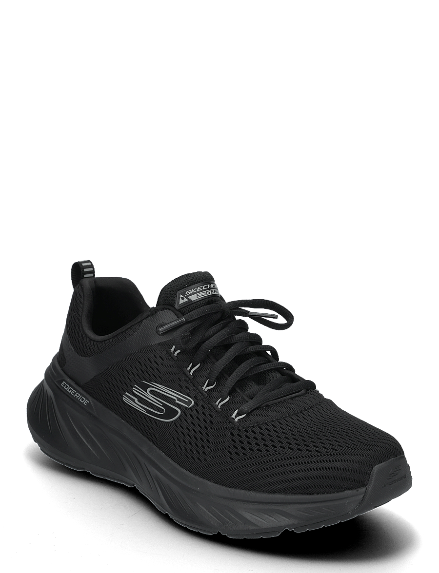 Skechers - EDGERIDE - CONTENTION - bbk - 0
