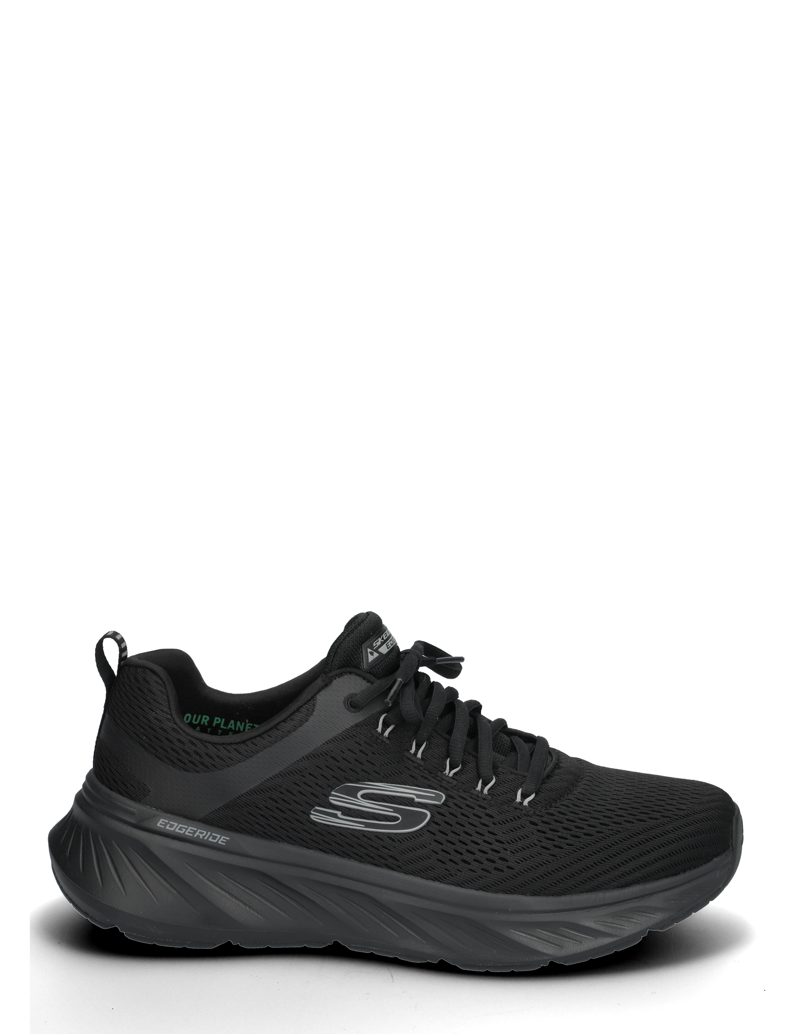 Skechers - EDGERIDE - CONTENTION - bbk - 1