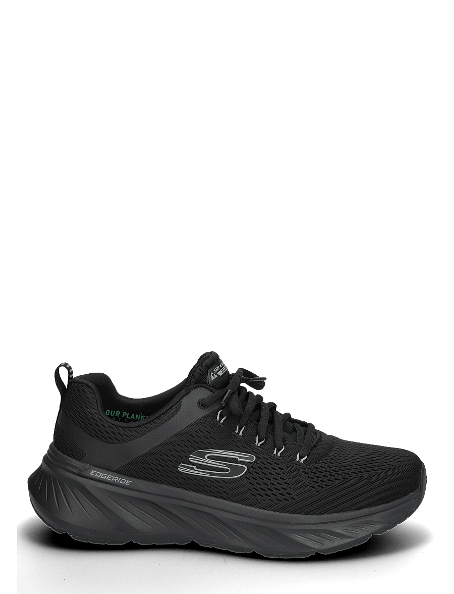 Skechers - EDGERIDE - CONTENTION - bbk - 1
