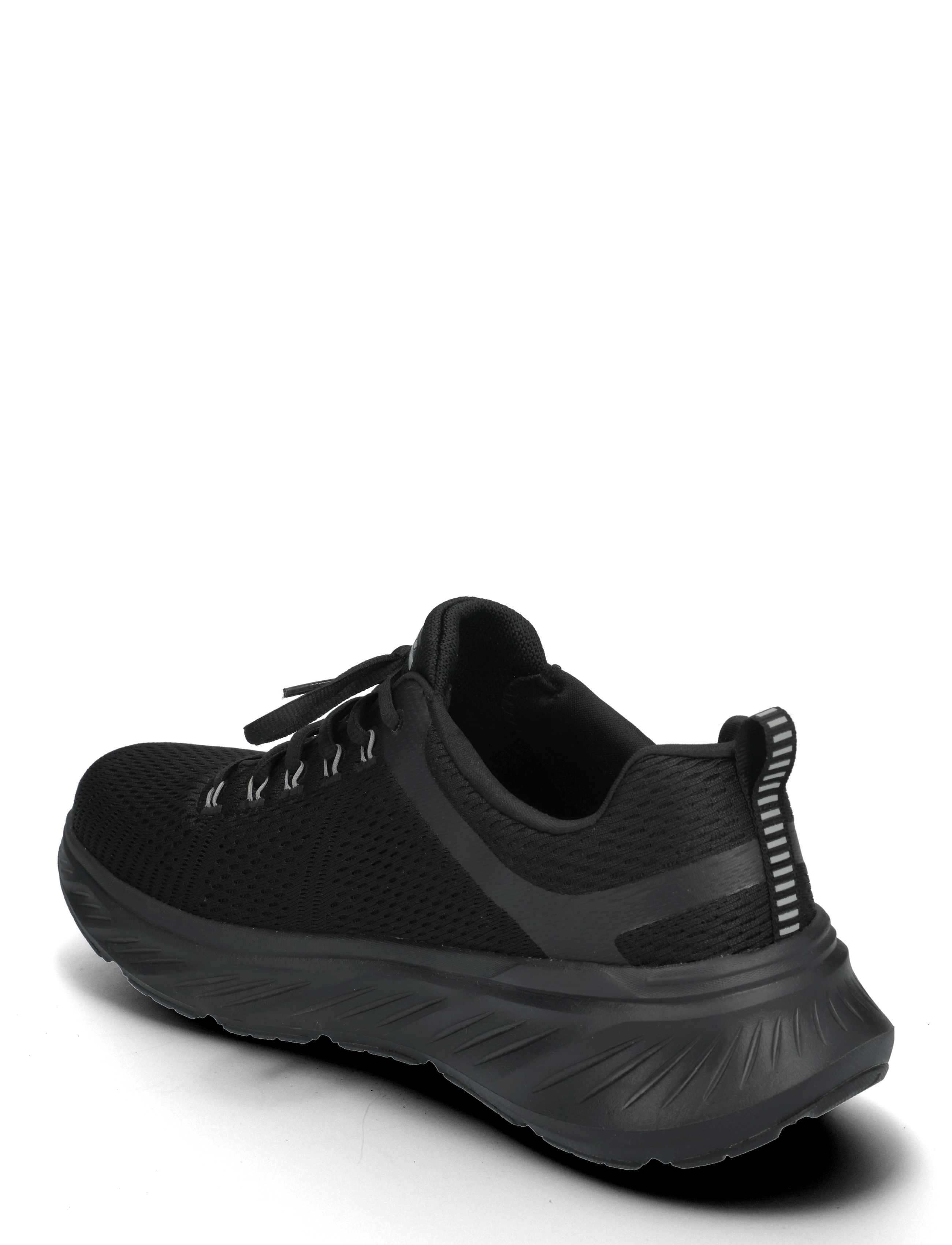 Skechers - EDGERIDE - CONTENTION - bbk - 2