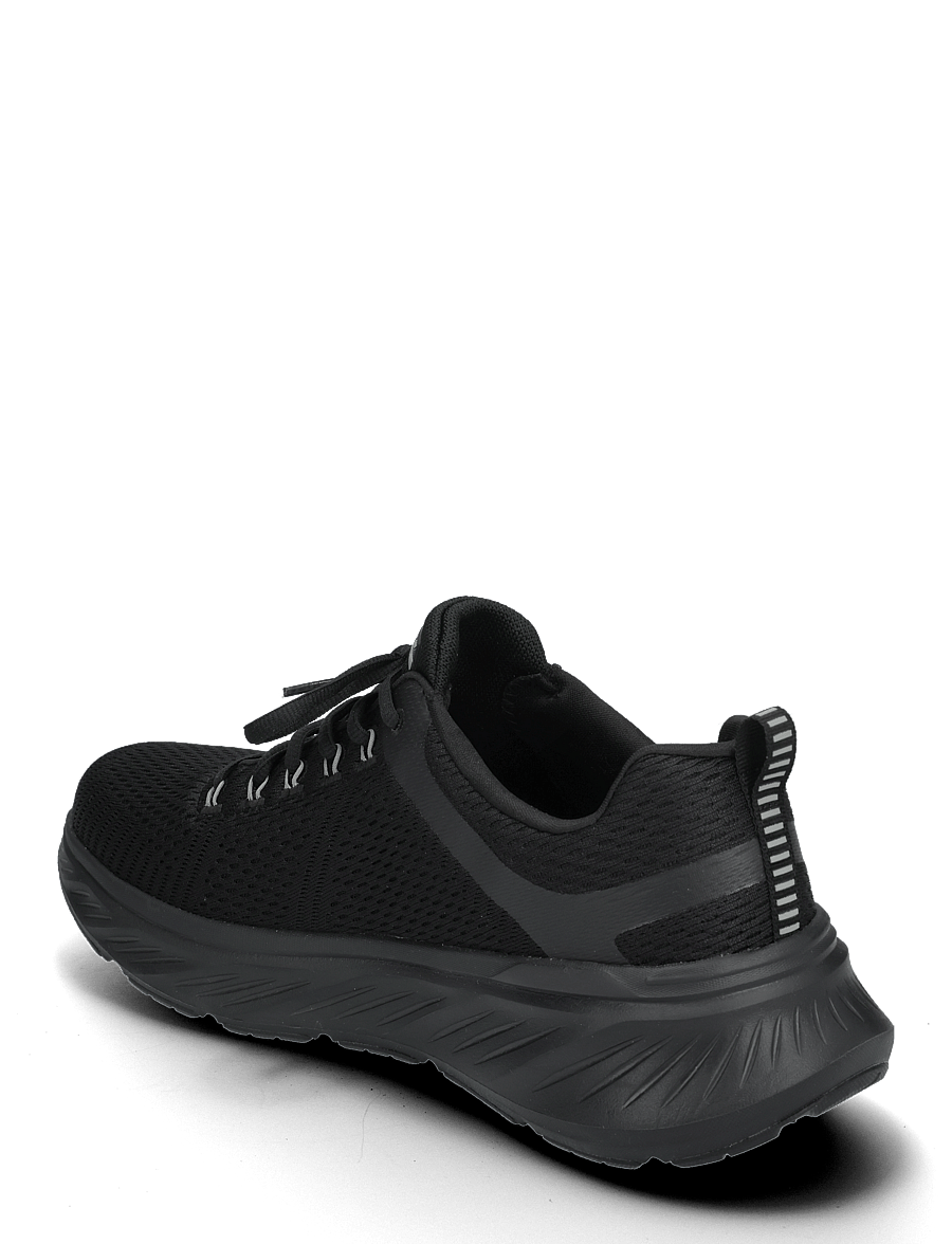 Skechers - EDGERIDE - CONTENTION - bbk - 2