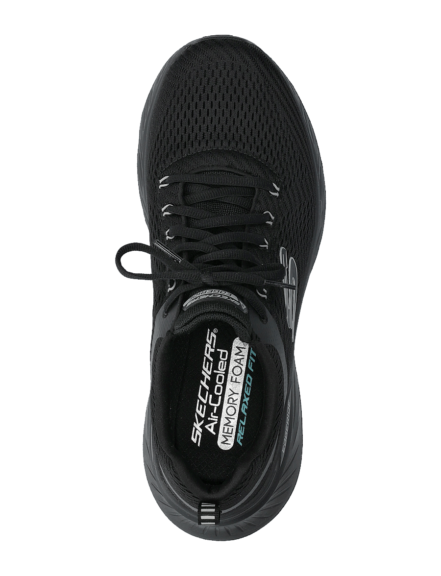 Skechers - EDGERIDE - CONTENTION - bbk - 3