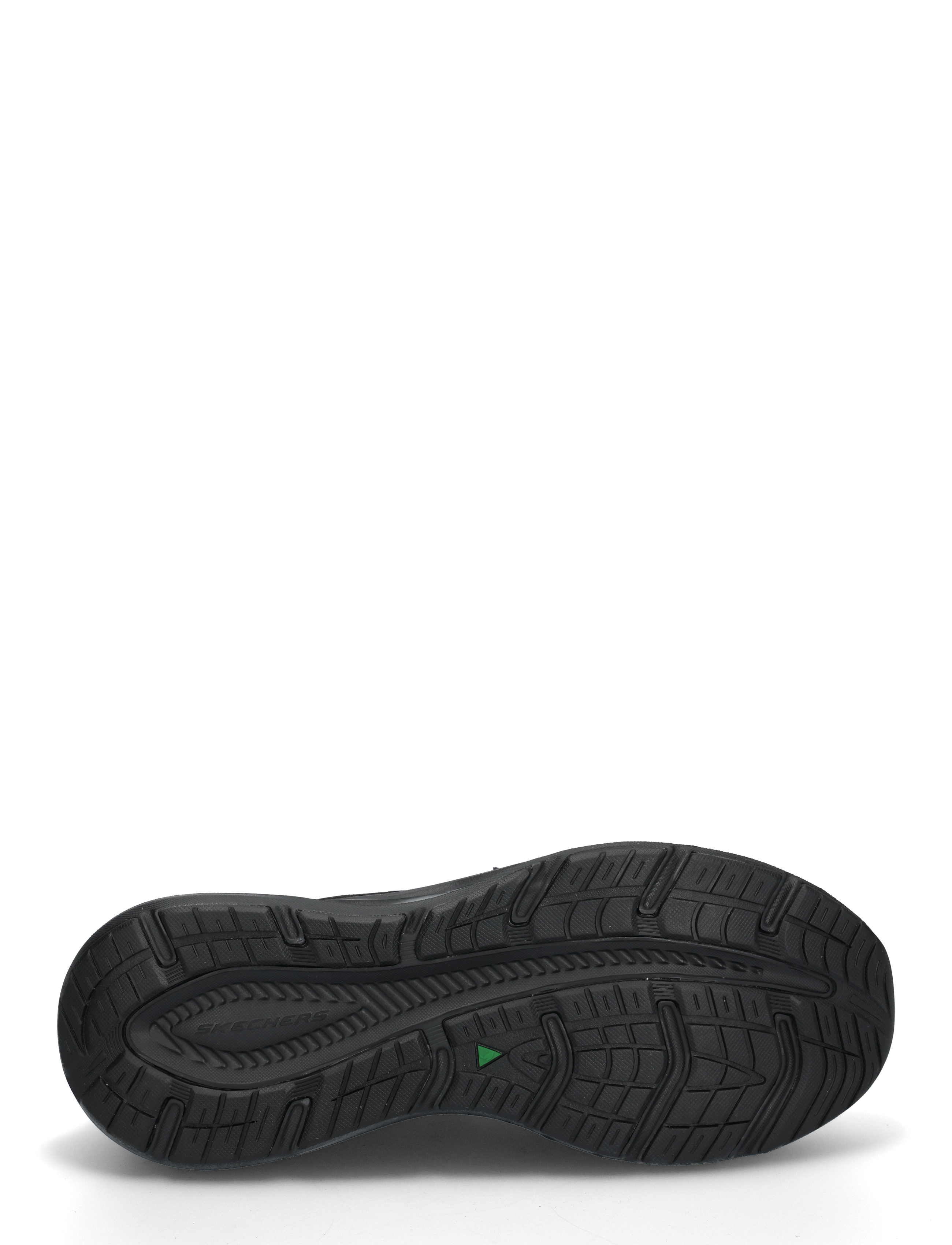 Skechers - EDGERIDE - CONTENTION - bbk - 4