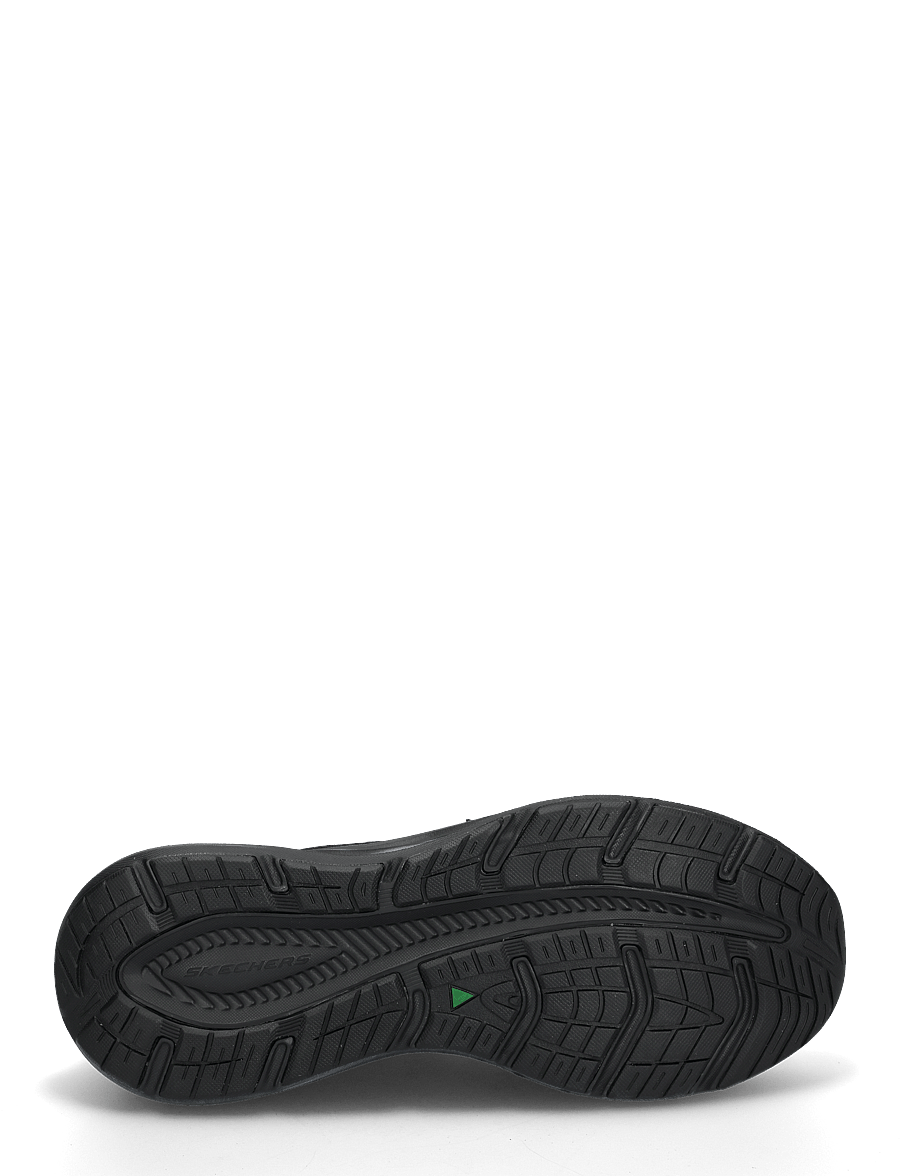 Skechers - EDGERIDE - CONTENTION - bbk - 4