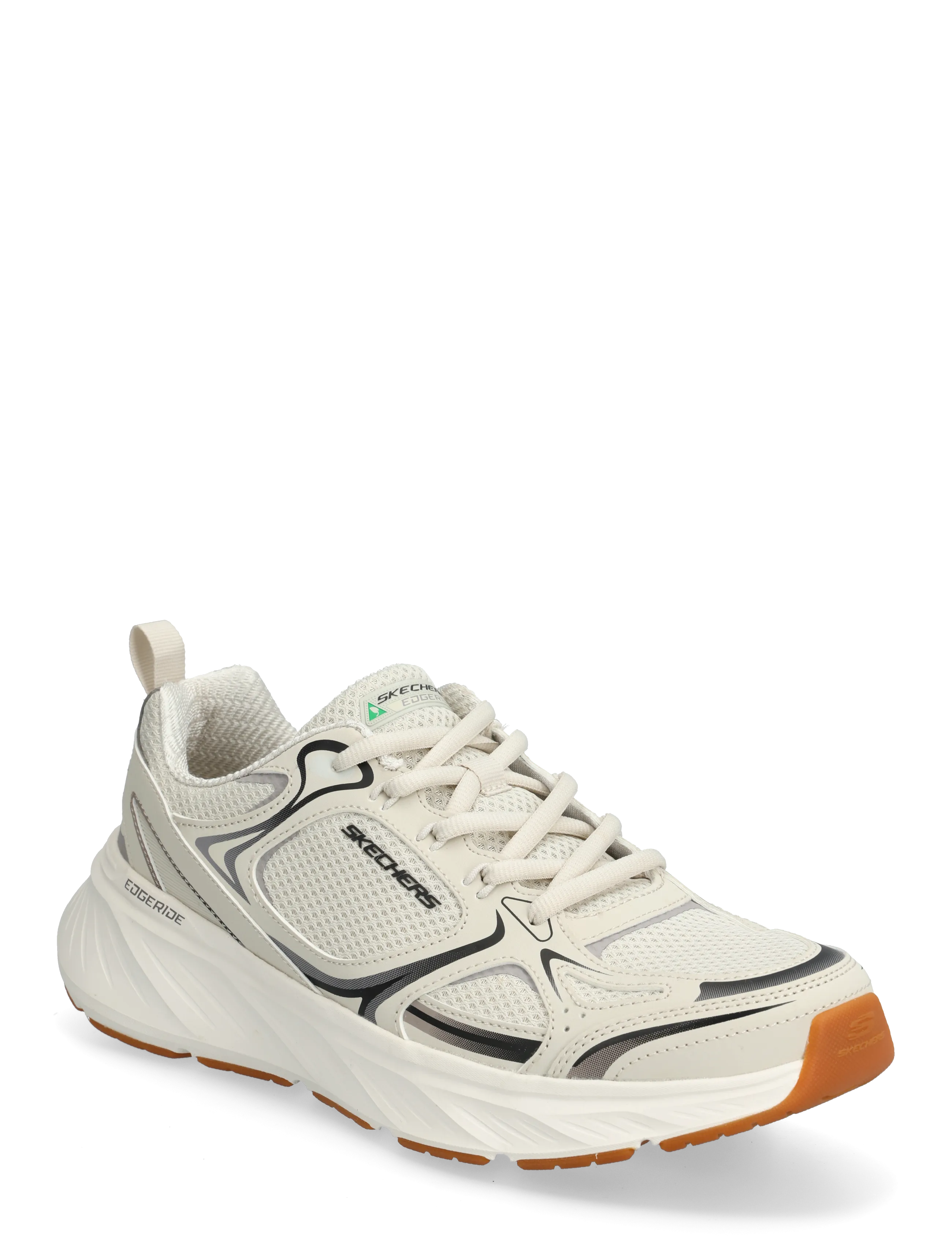 Skechers EDGERIDE - EXODIS - Looks for less - NAT / cream