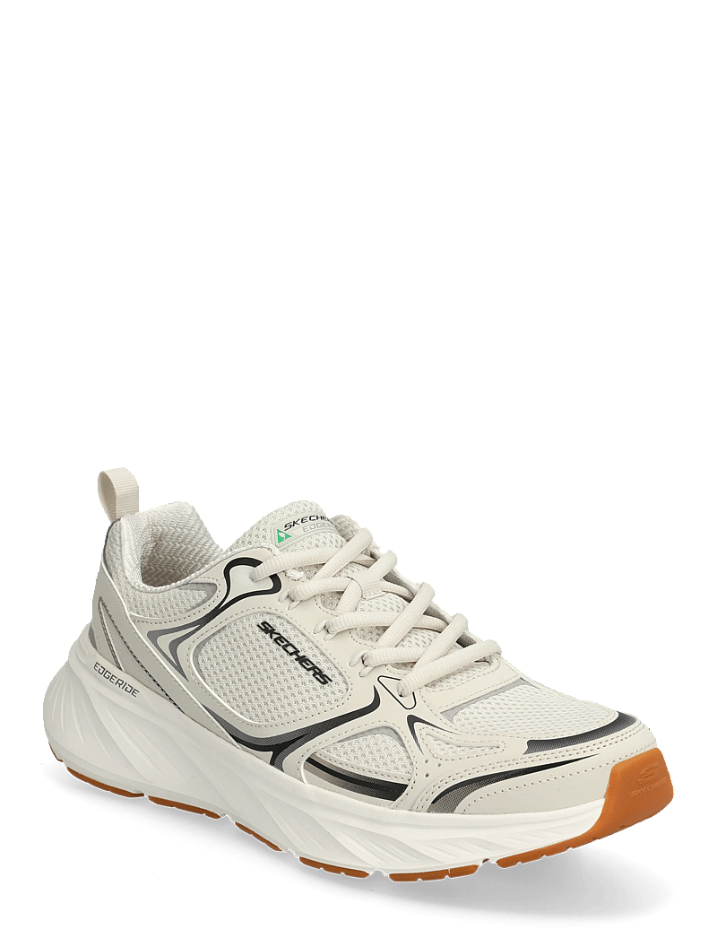 Skechers - EDGERIDE - EXODIS - kõrge säärega tossud - nat - 0