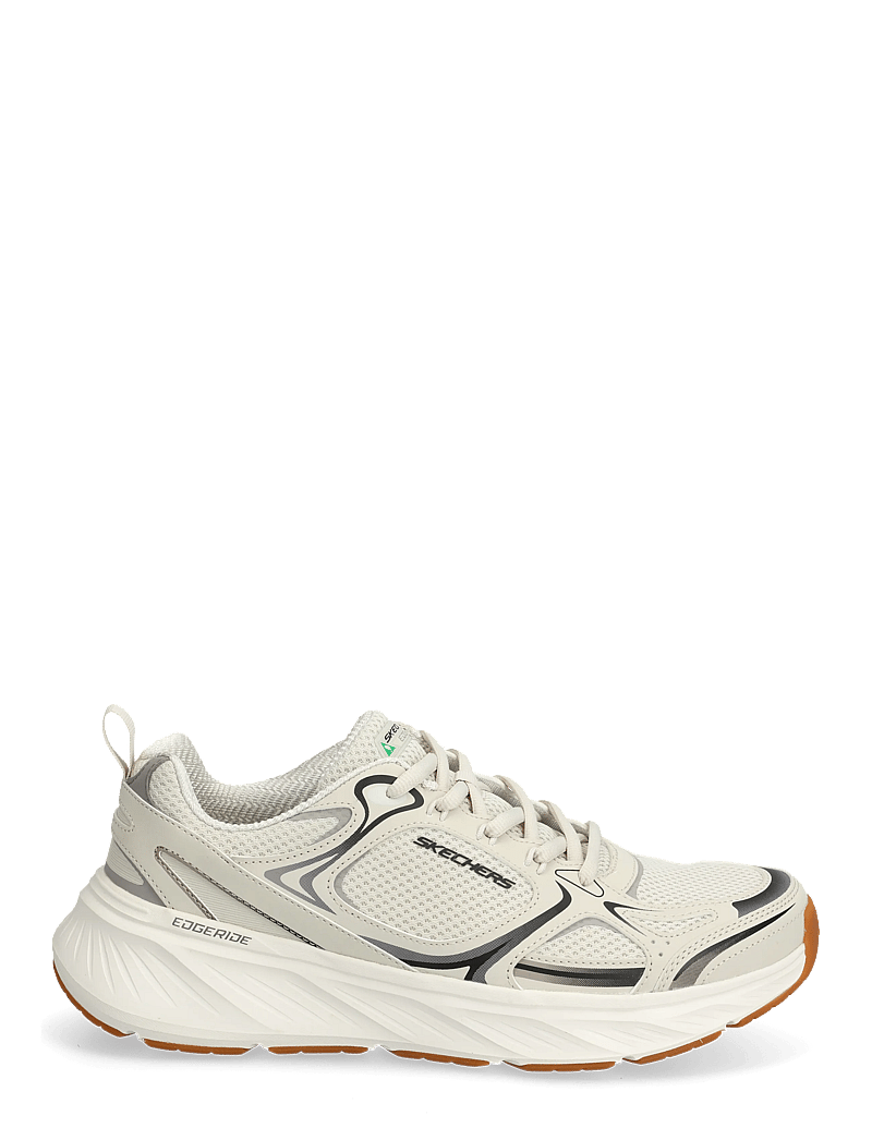 Skechers - EDGERIDE - EXODIS - kõrge säärega tossud - nat - 1