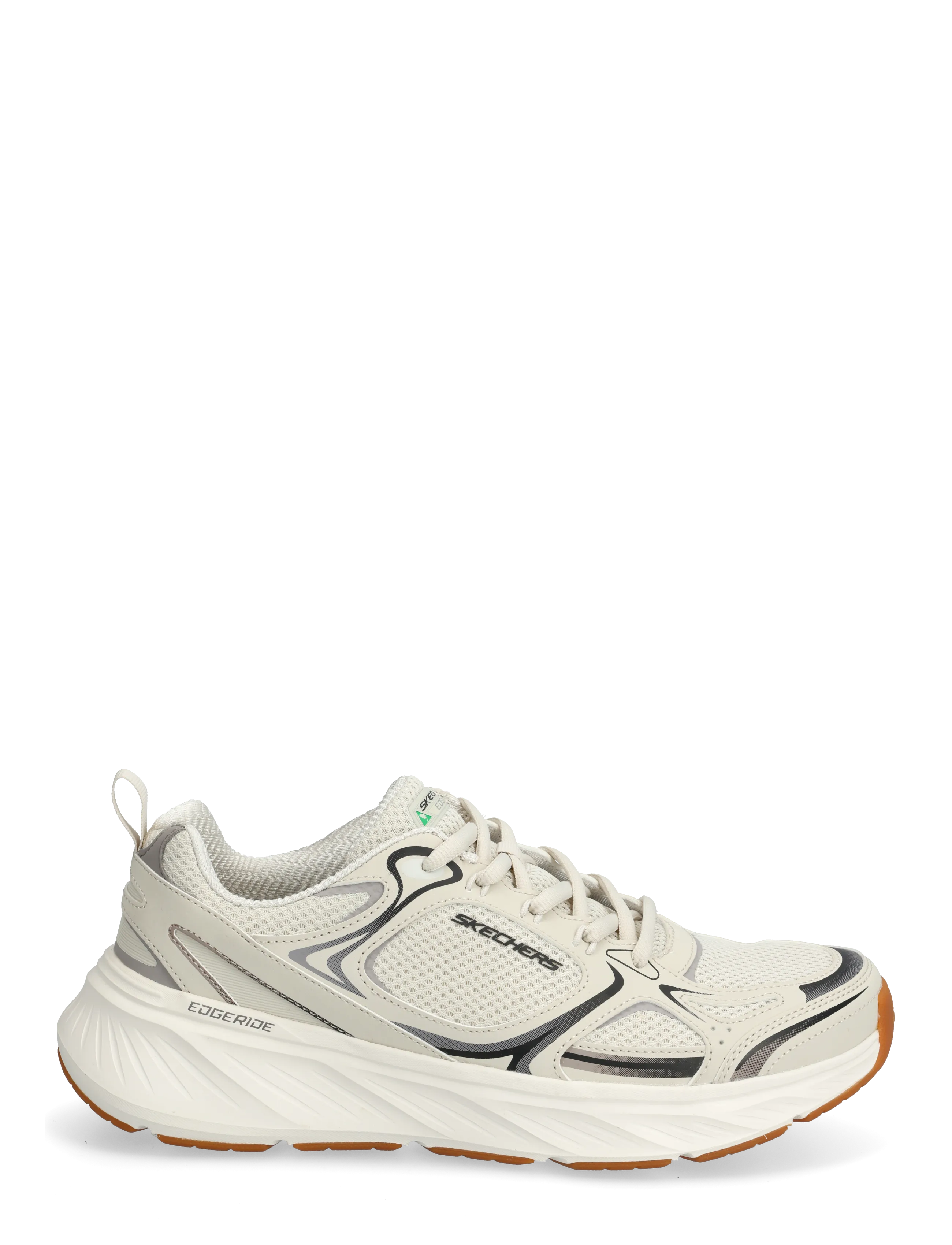 Skechers - EDGERIDE - EXODIS - men - nat - 1
