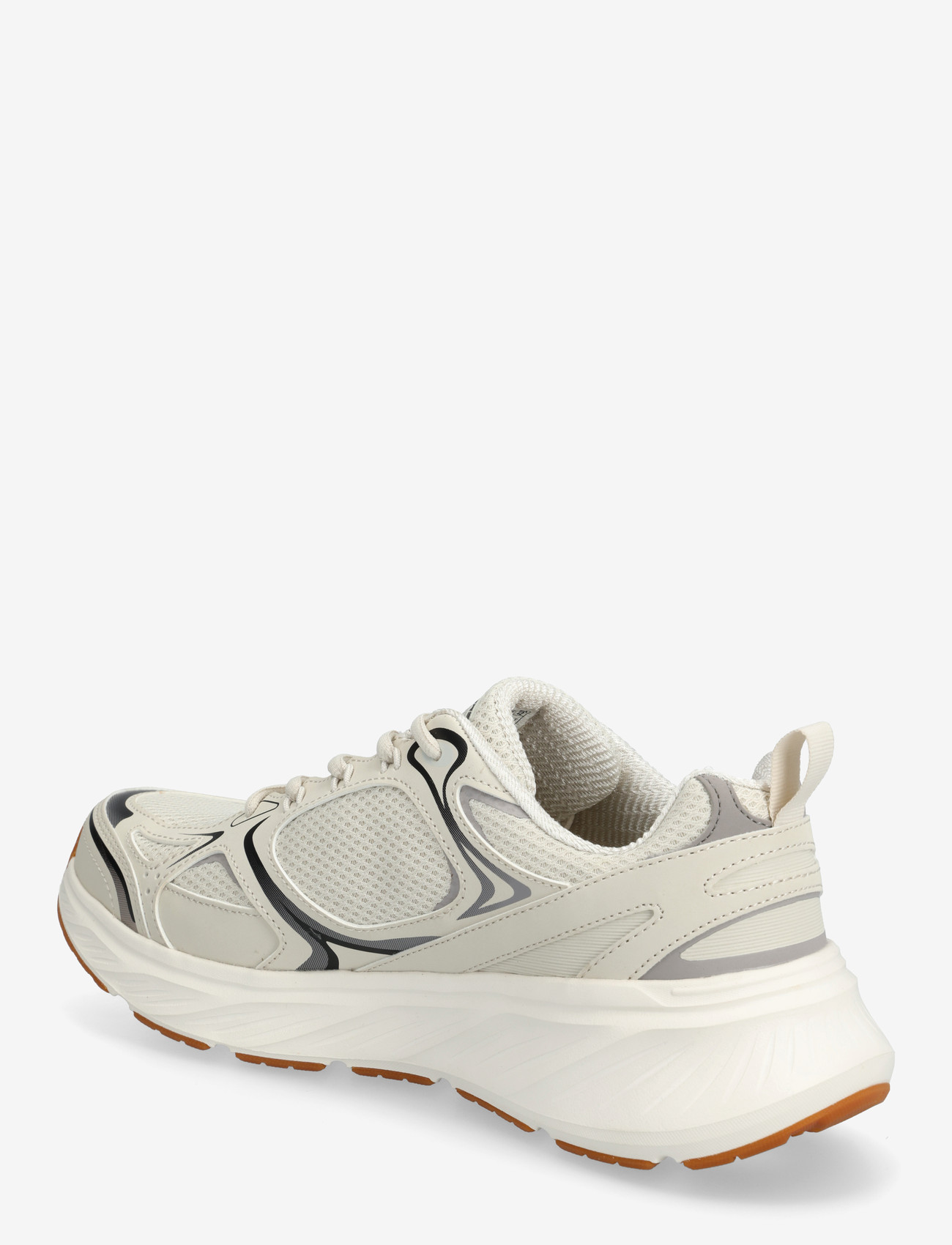 Skechers - EDGERIDE - EXODIS - lave sneakers - nat - 2