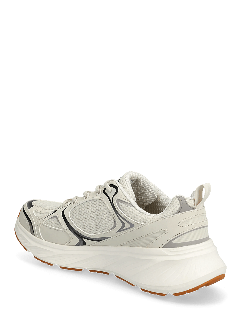 Skechers - EDGERIDE - EXODIS - kõrge säärega tossud - nat - 2