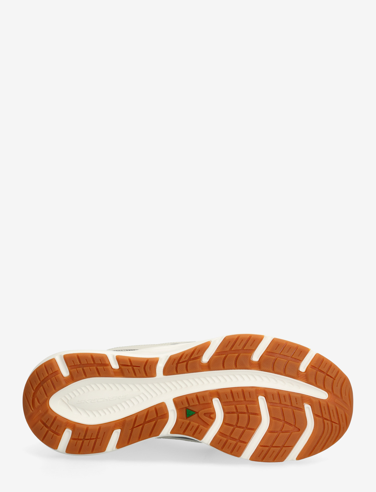 Skechers - EDGERIDE - EXODIS - lave sneakers - nat - 4