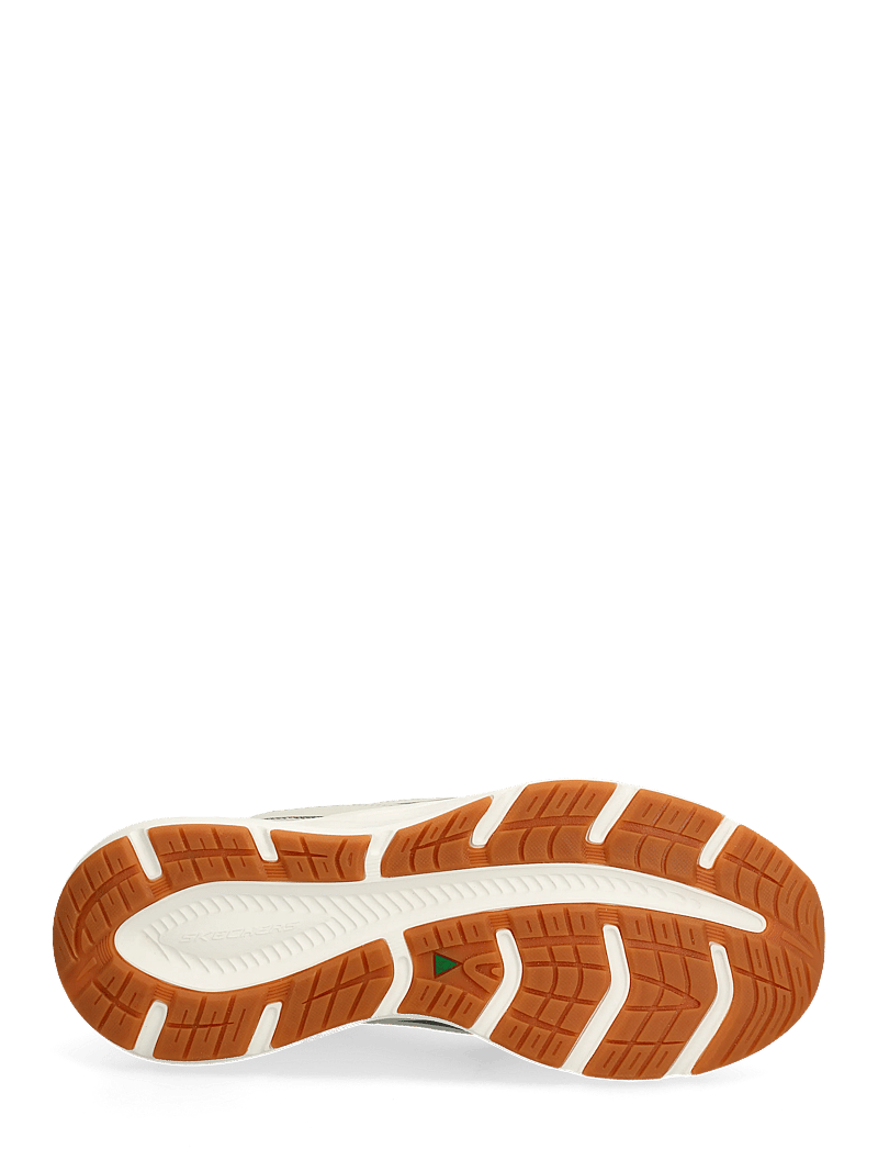 Skechers - EDGERIDE - EXODIS - kõrge säärega tossud - nat - 4