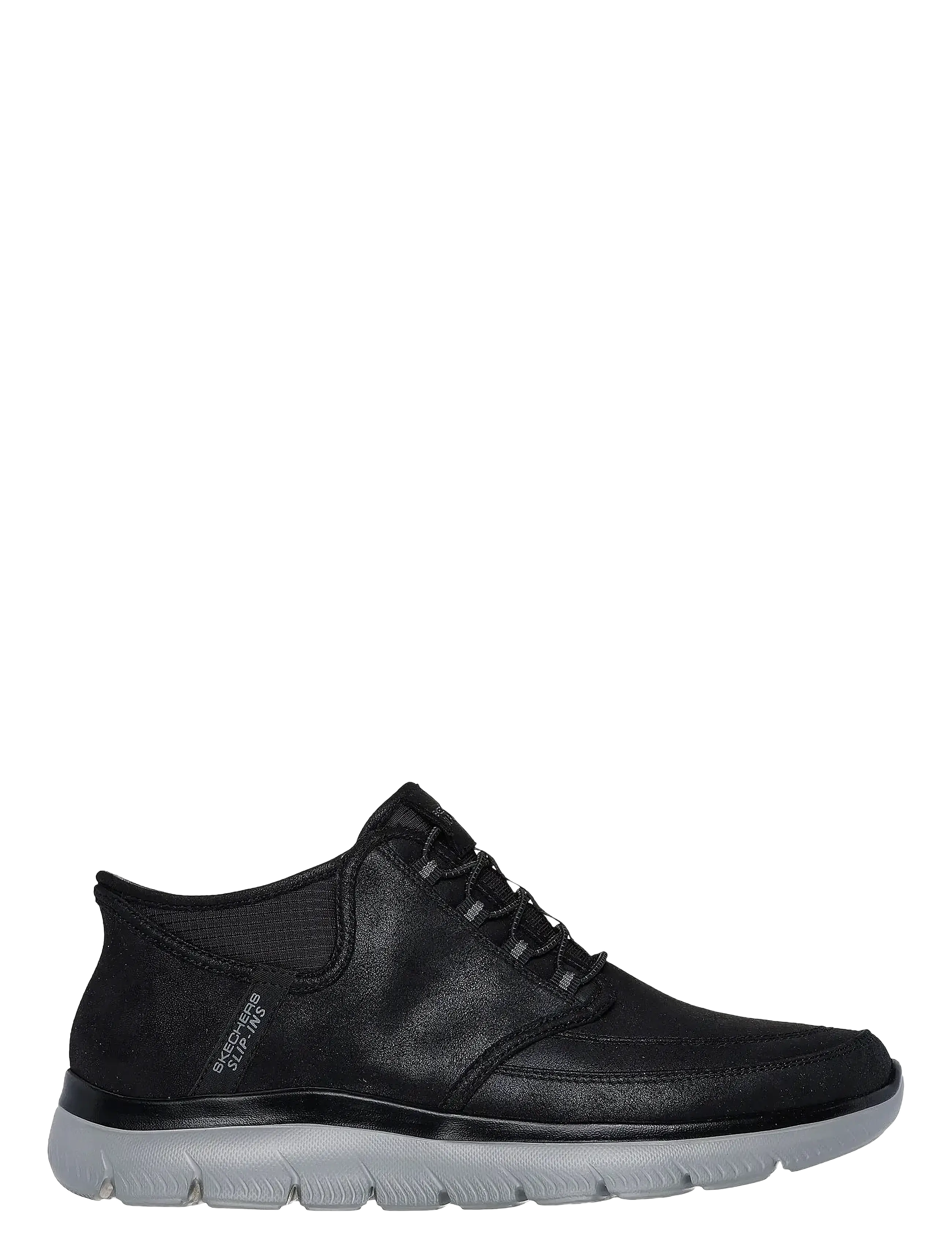 Skechers - SUMMITS SIEGUL - bkcc - 1
