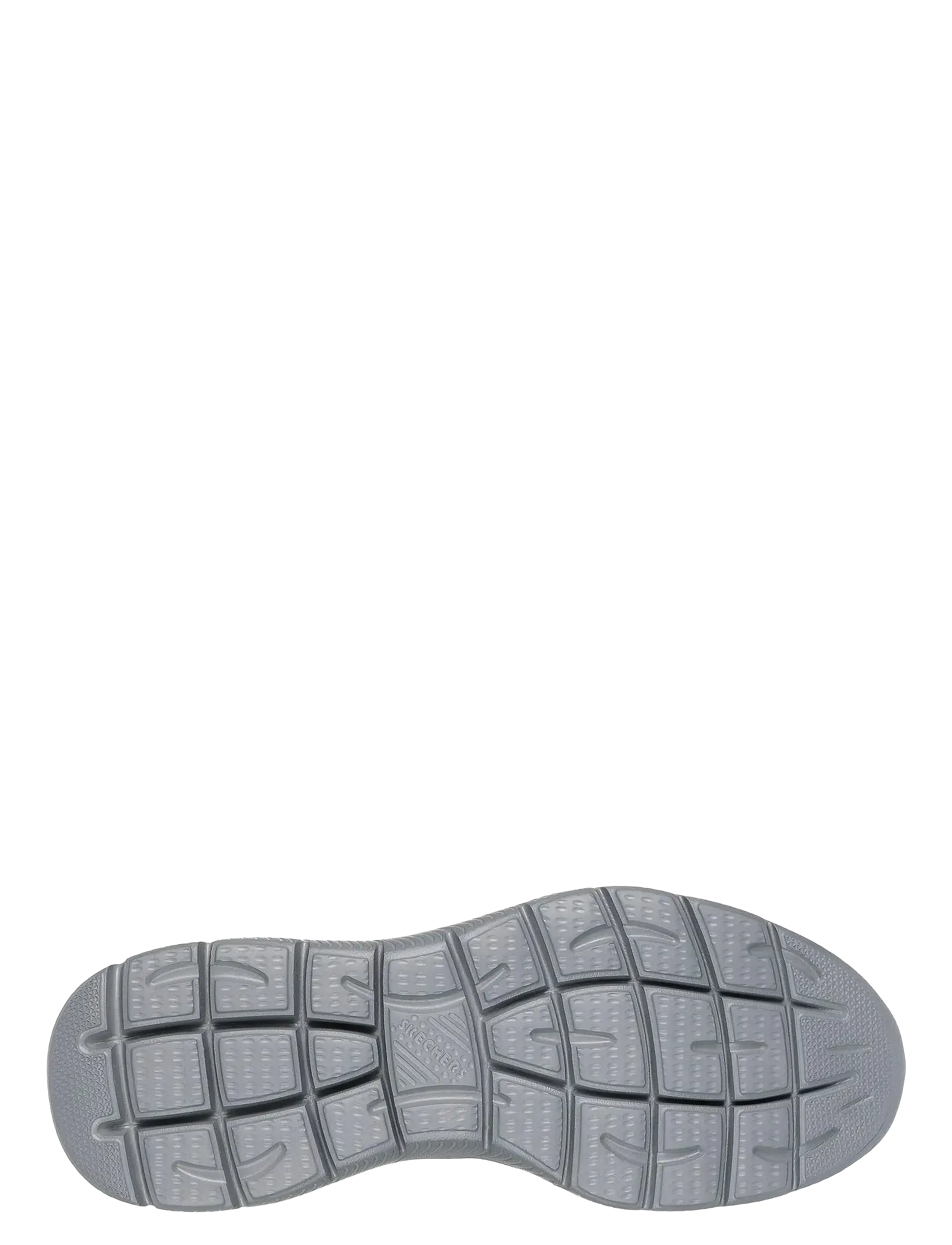 Skechers - SUMMITS SIEGUL - bkcc - 3