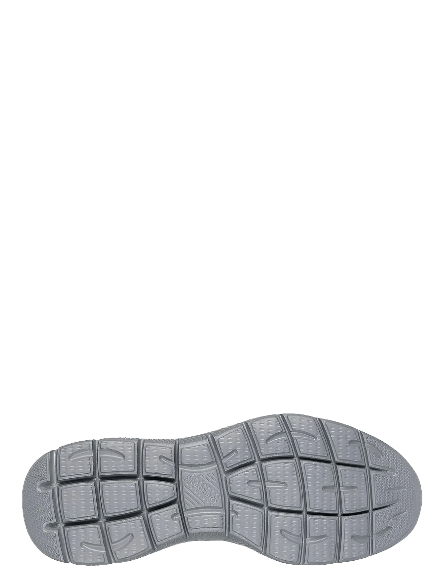 Skechers - SUMMITS SIEGUL - low-top sneaker - bkcc - 3
