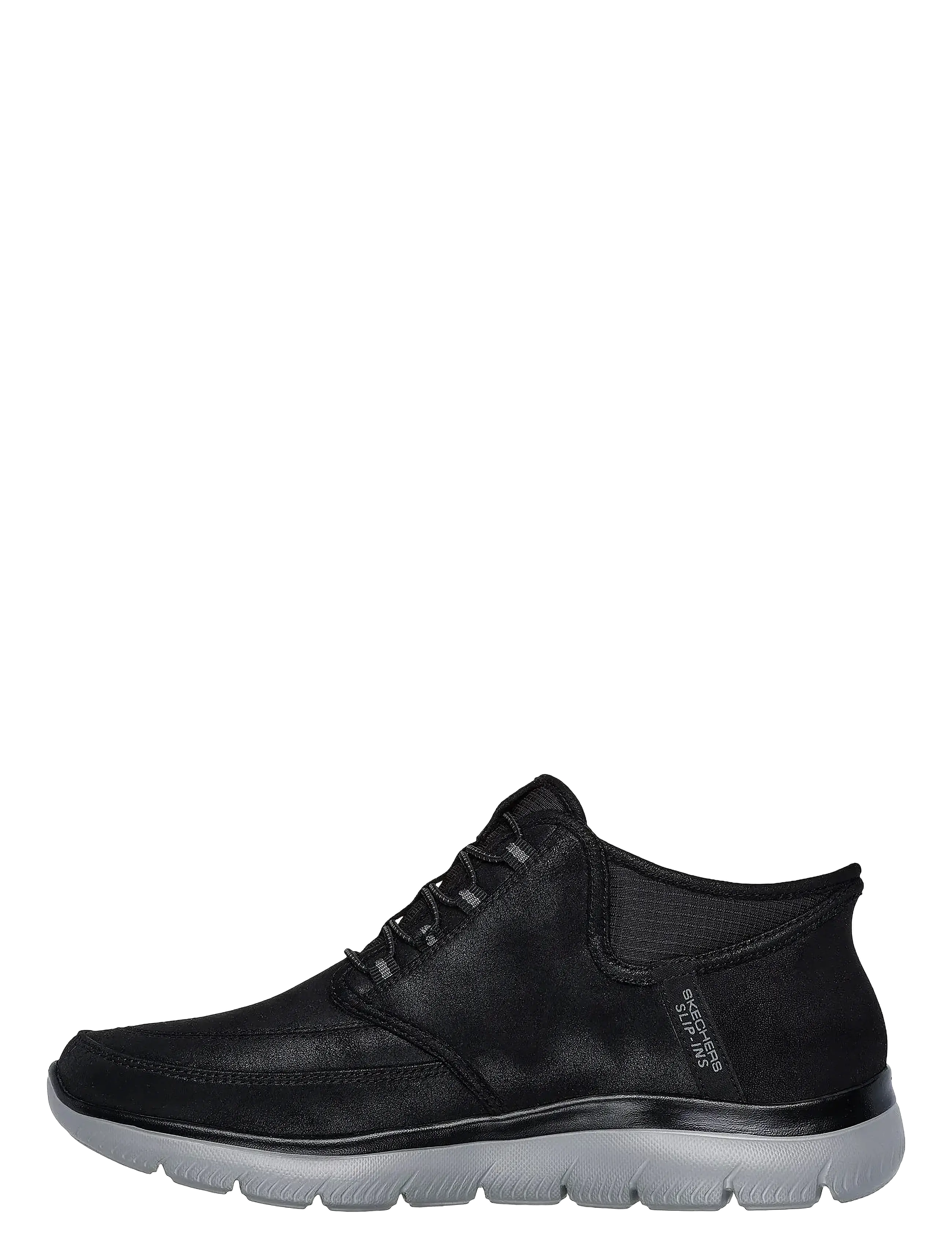 Skechers - SUMMITS SIEGUL - bkcc - 4