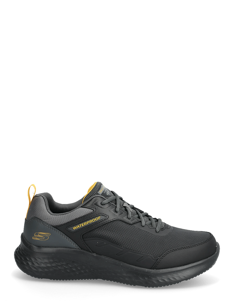 Skechers - SKECH-LITE PRO ANKKOR - lave sneakers - bkcc - 1
