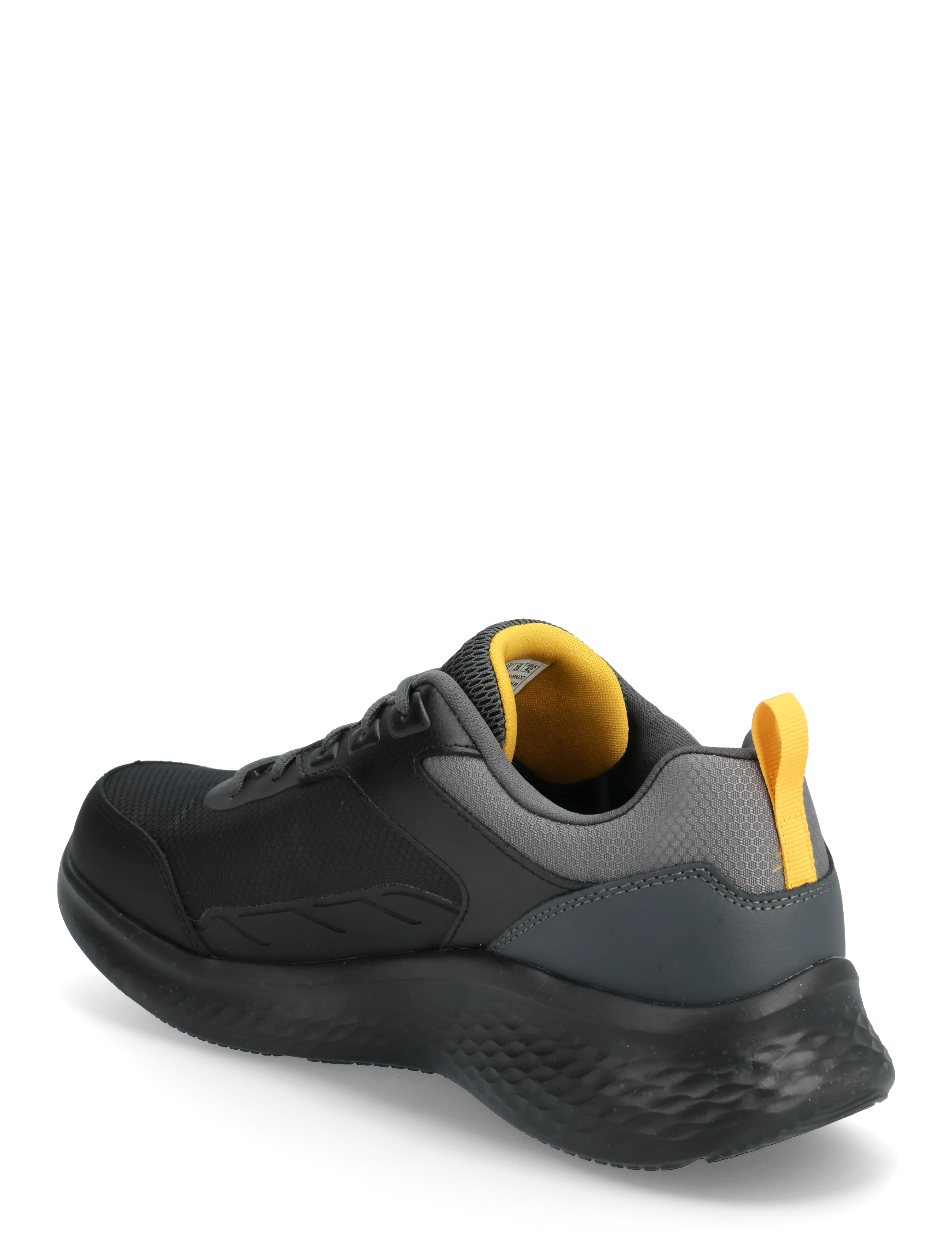 Skechers - SKECH-LITE PRO ANKKOR - lave sneakers - bkcc - 2