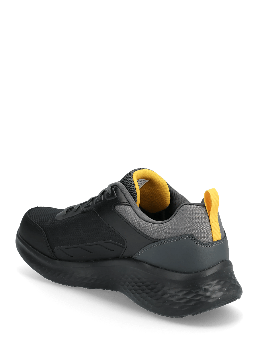 Skechers - SKECH-LITE PRO ANKKOR - lave sneakers - bkcc - 2