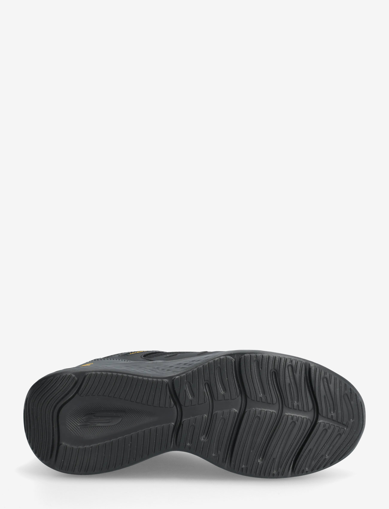 Skechers - Mens SKECH-LITE PRO ANKKOR - bkcc - 4