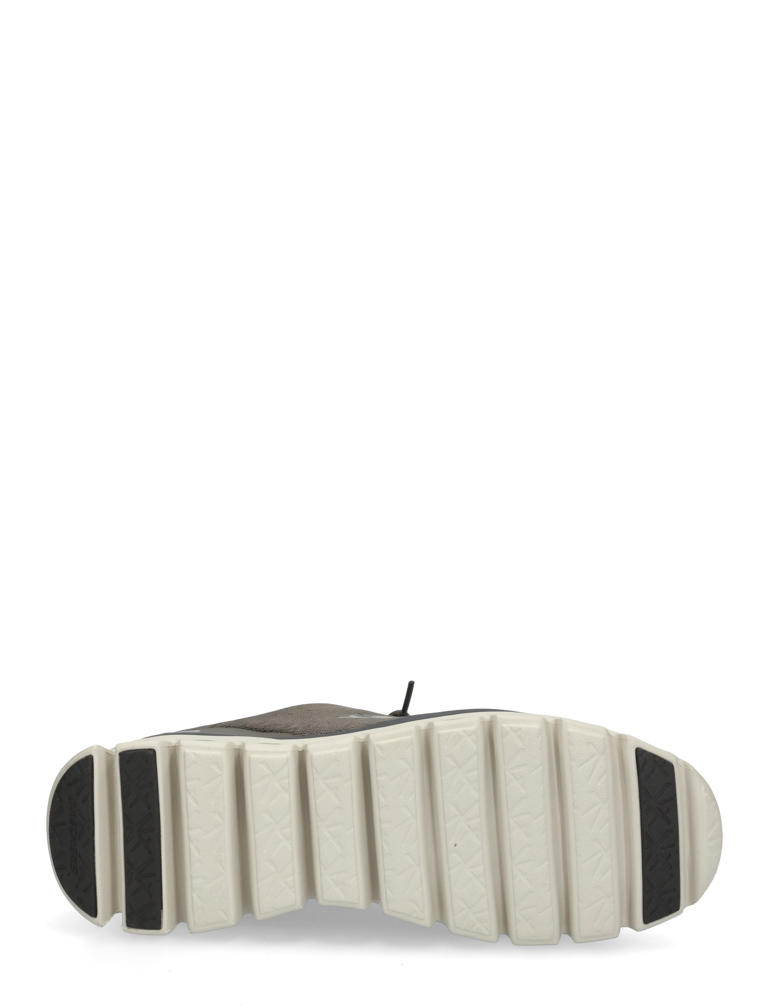Skechers - GLIDE-STEP SORRAN - höstfynd - sage - 4