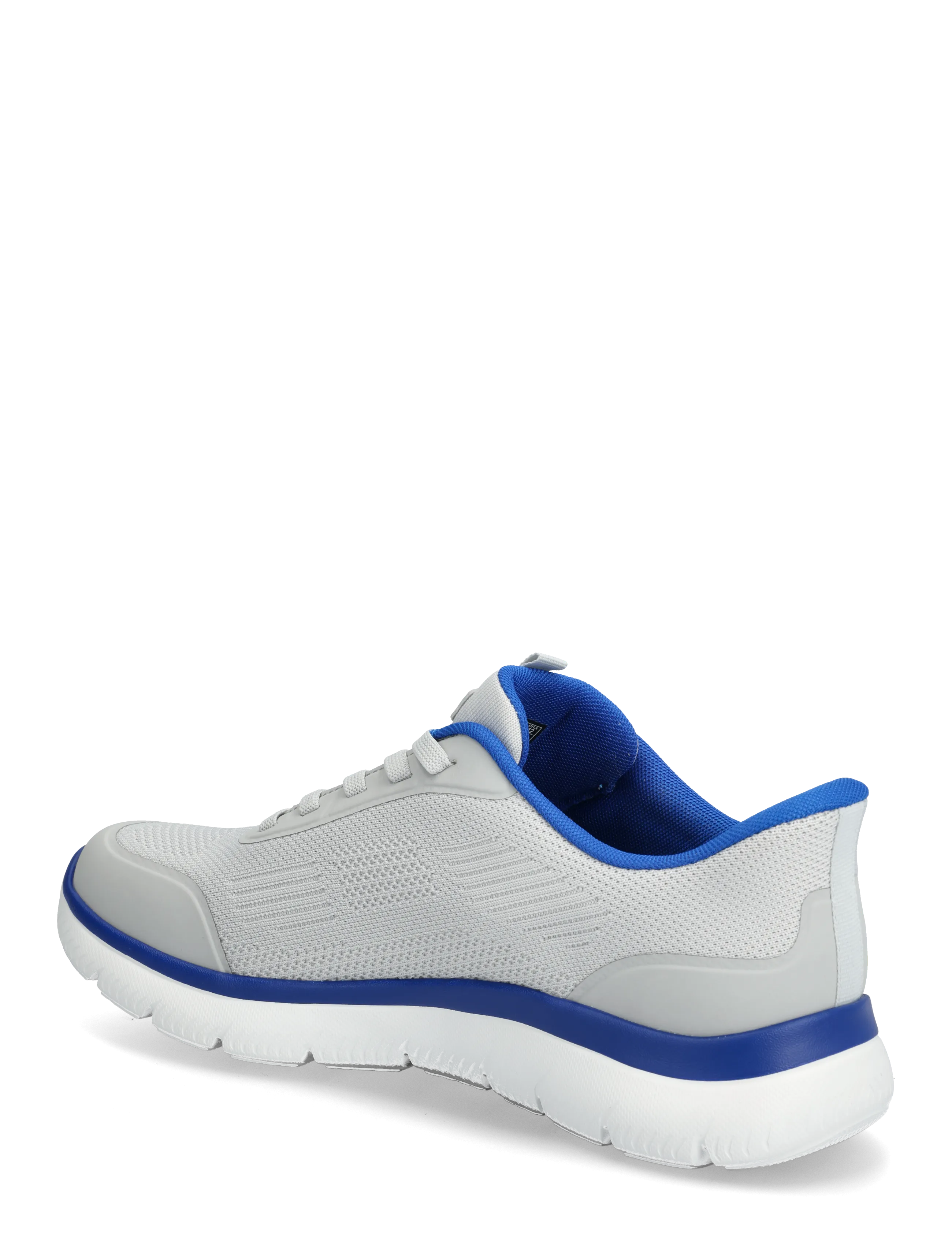 Skechers - SUMMITS - LEYTER - slipper - gybl - 2