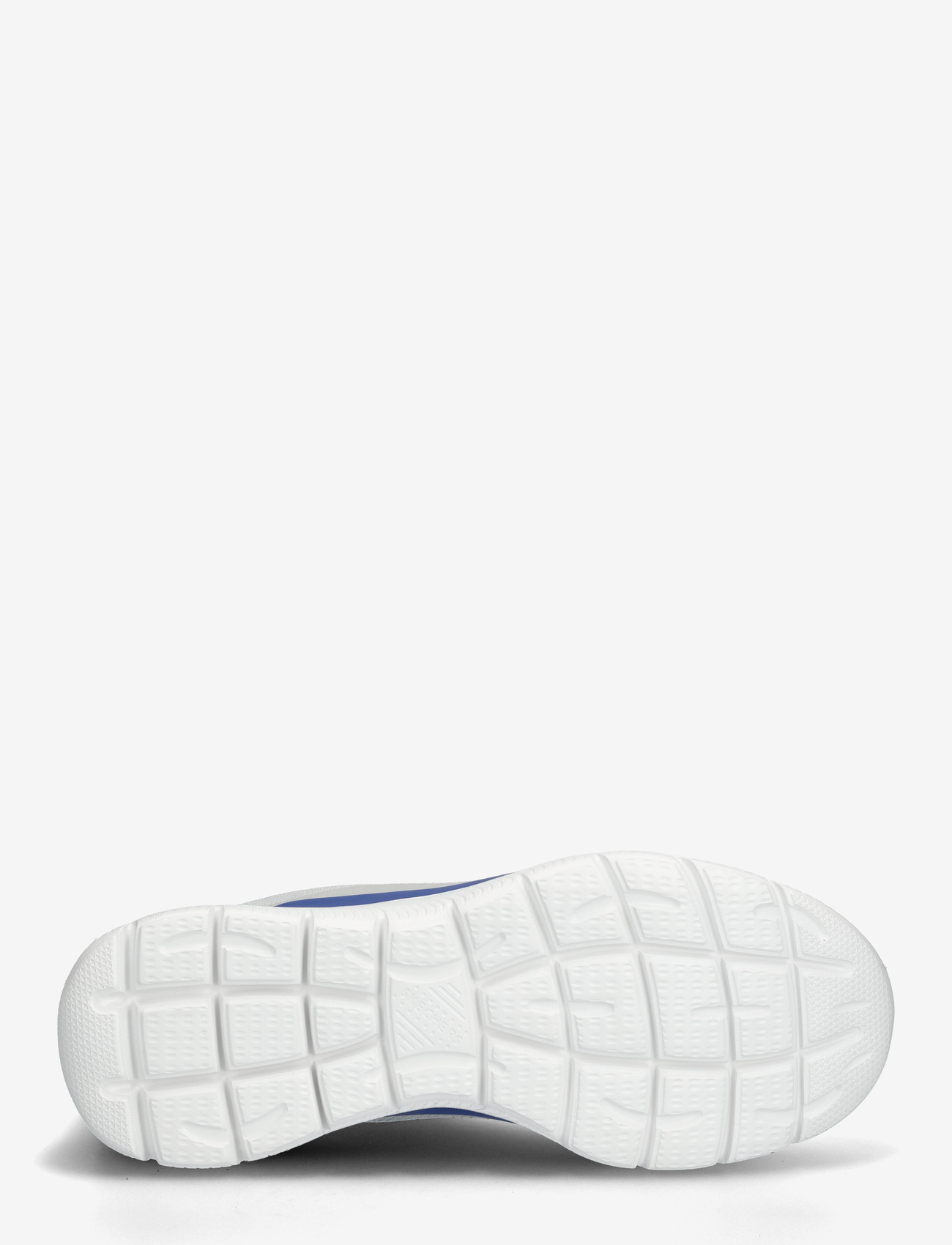 Skechers - SUMMITS - LEYTER - slip-on tossud - gybl - 4