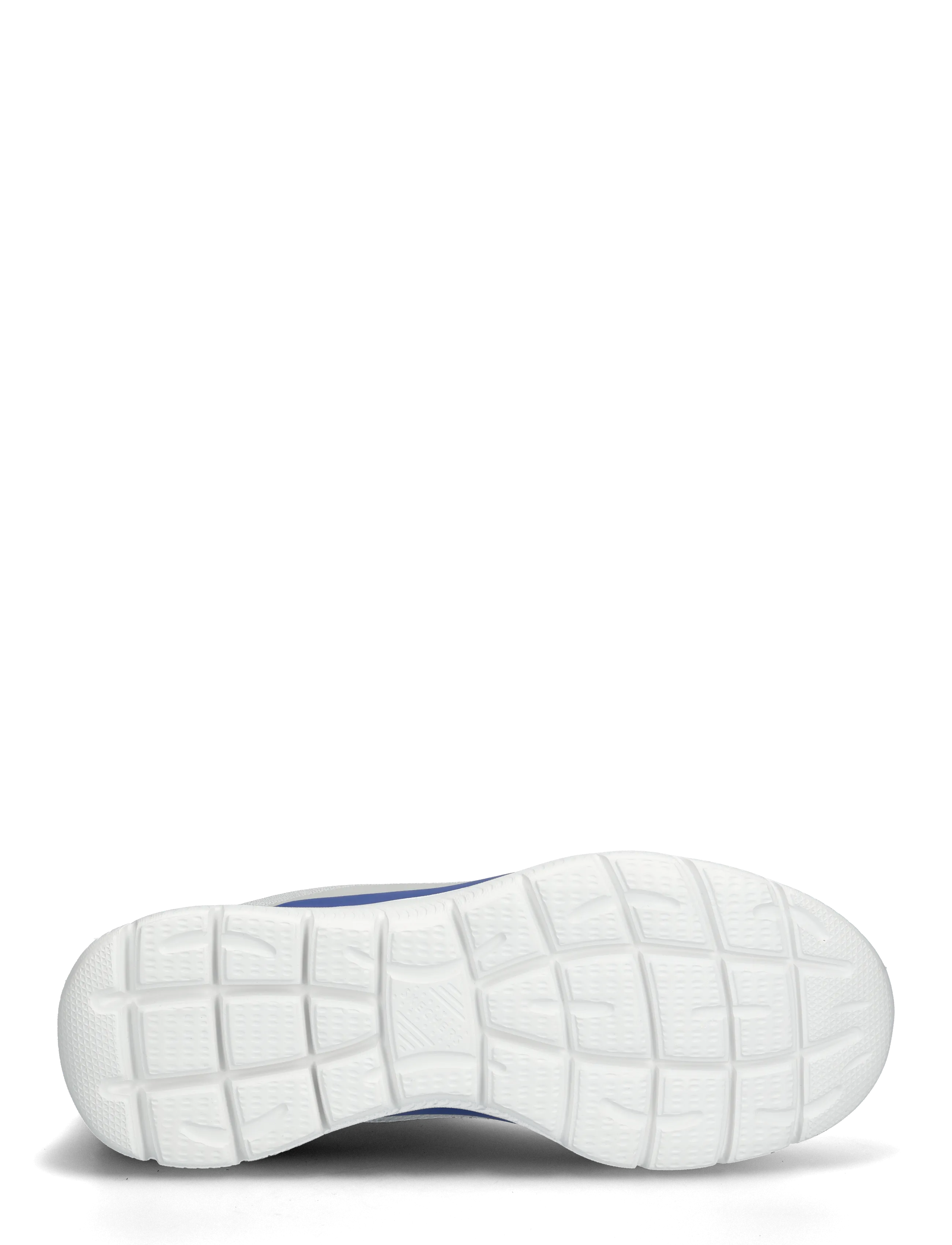 Skechers - SUMMITS - LEYTER - slipper - gybl - 4