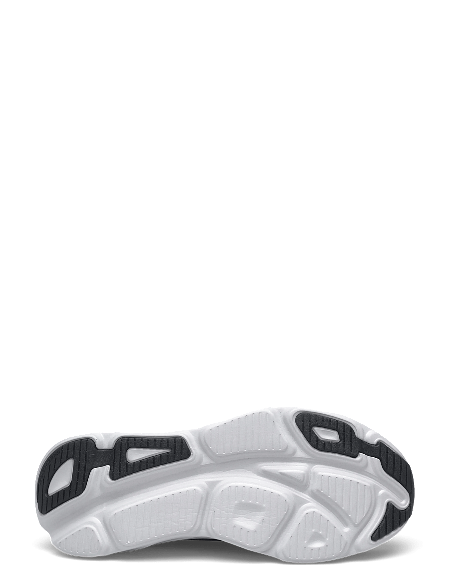 Skechers - Men D'LUX VAPOR - bkcc - 4