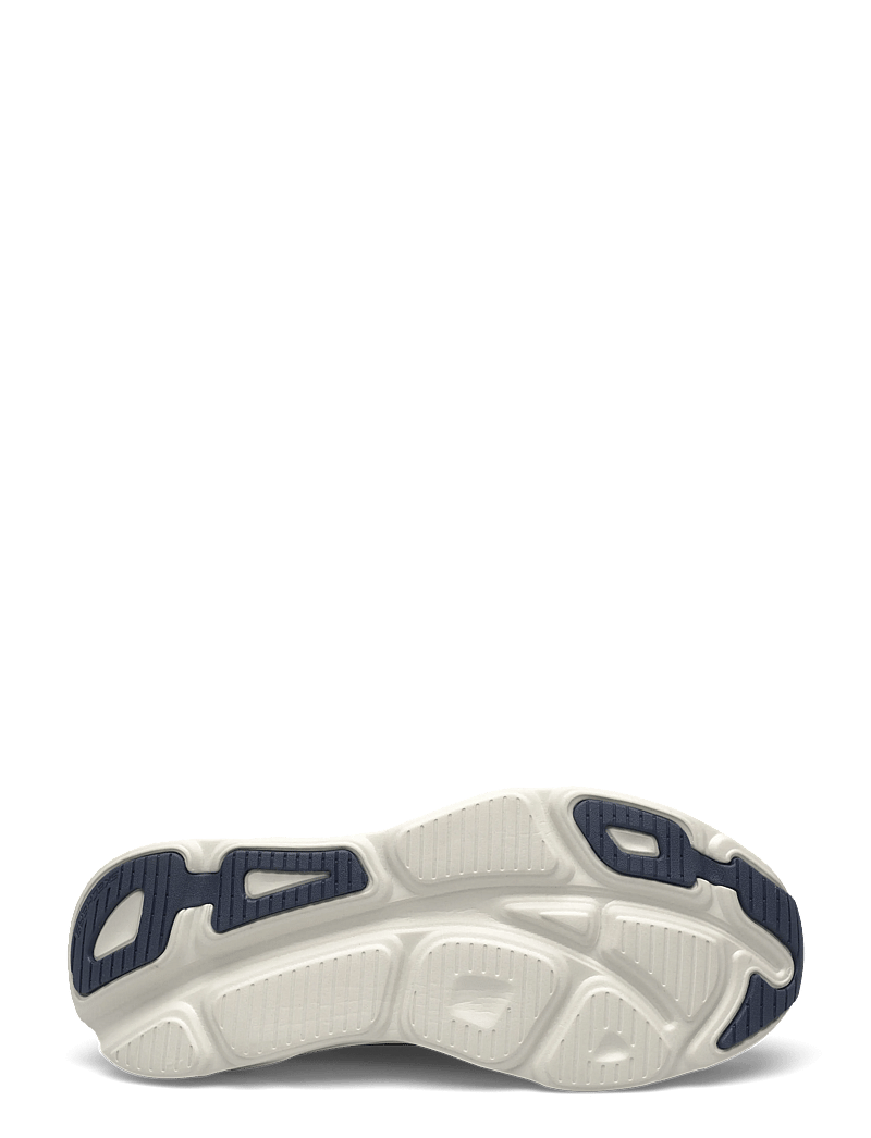 Skechers - Men D'LUX VAPOR - lave sneakers - nvor - 4