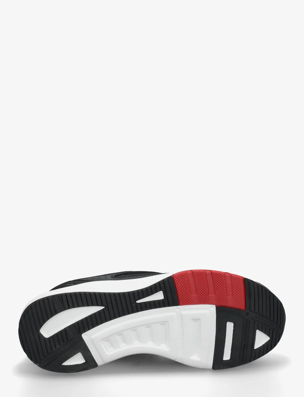 Skechers - Men VERTEX ARKE - kollektioner - blk - 4