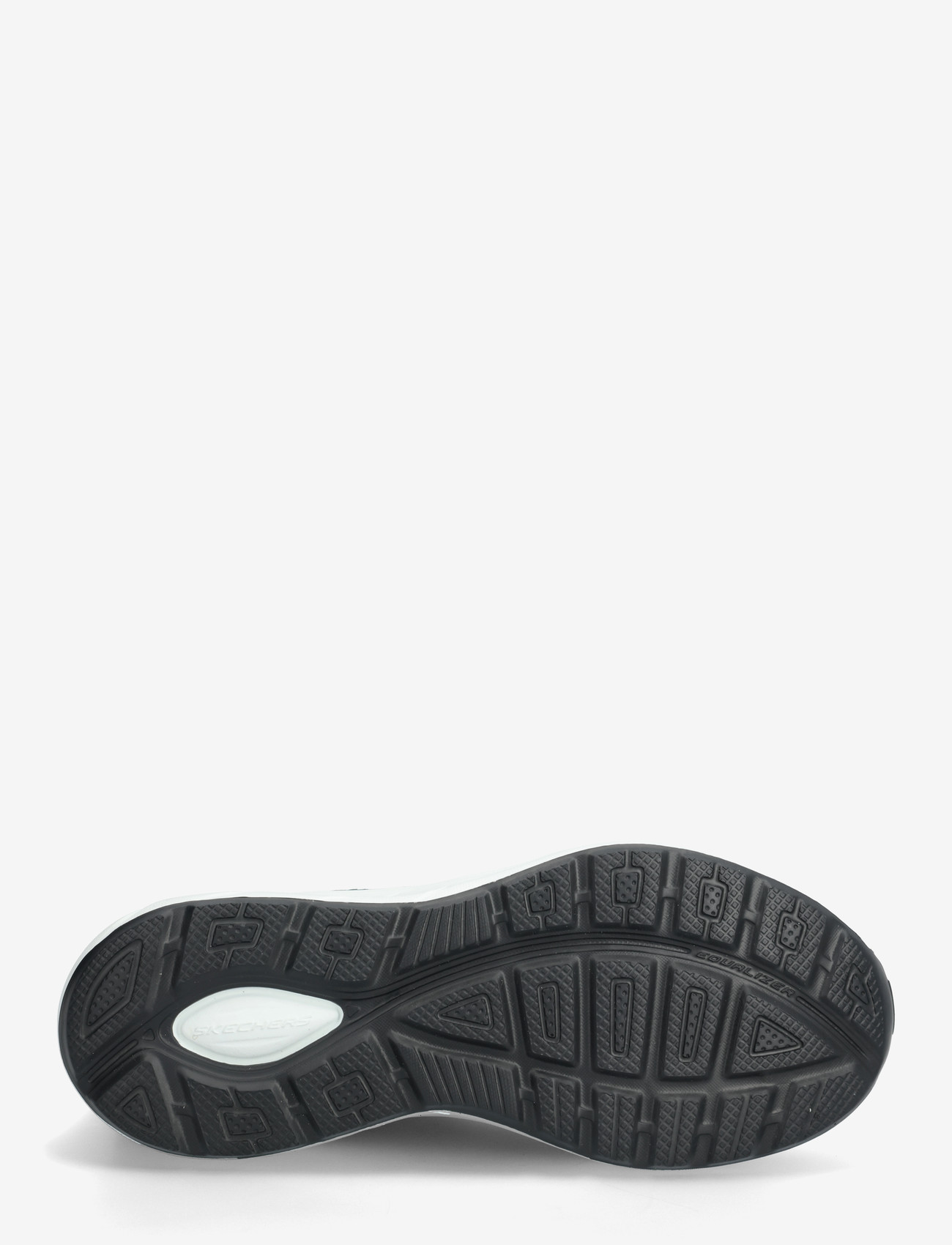 Skechers - EQUALIZER 6.0 - LOYDE - low tops - nvmt - 4