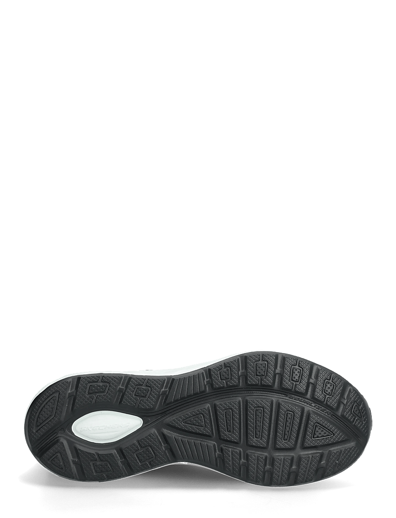 Skechers - EQUALIZER 6.0 - LOYDE - niedriger schnitt - nvmt - 4