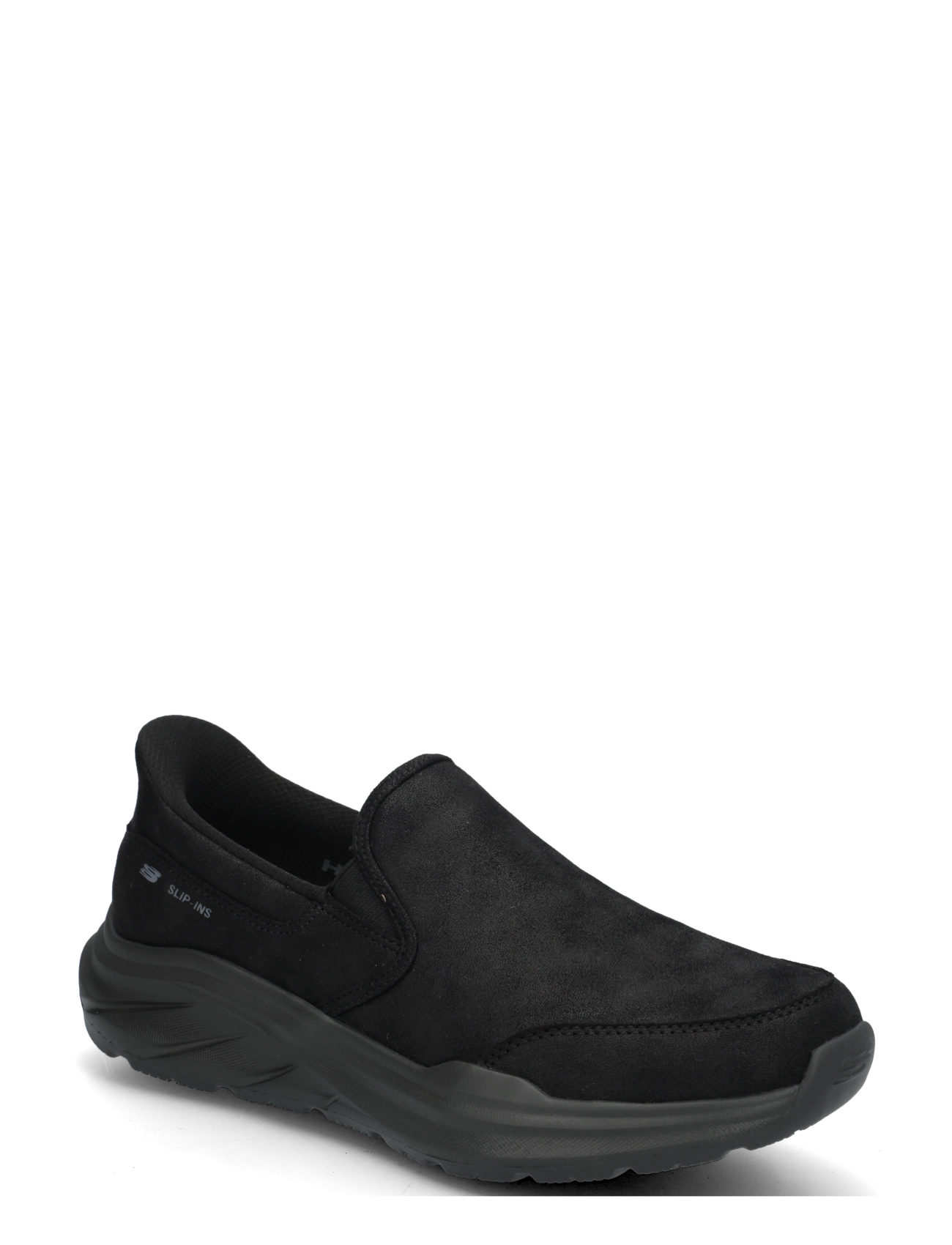 Skechers - Equalizer 6.0 Zorlo