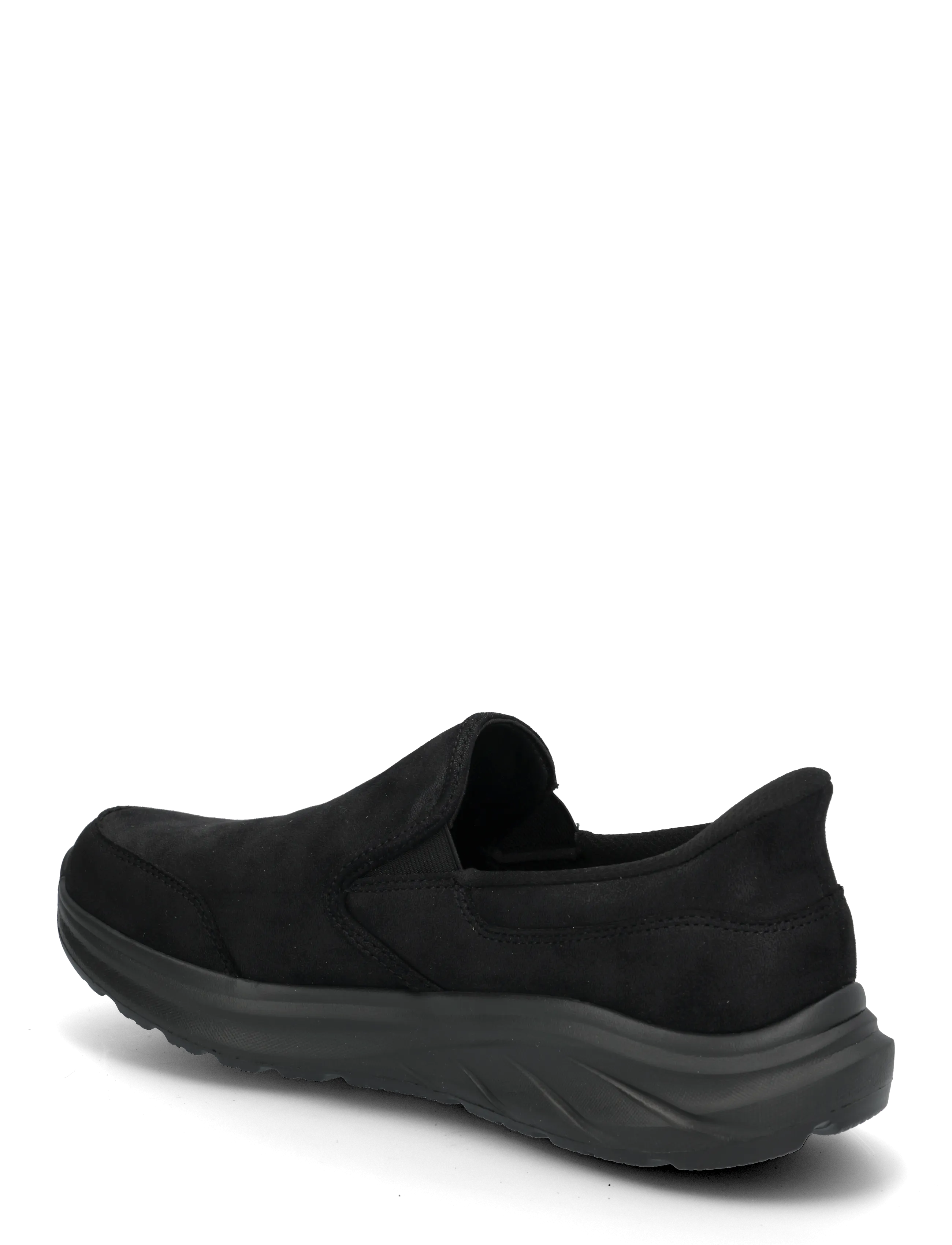 Skechers - EQUALIZER 6.0 ZORLO - sneakers - bbk - 1