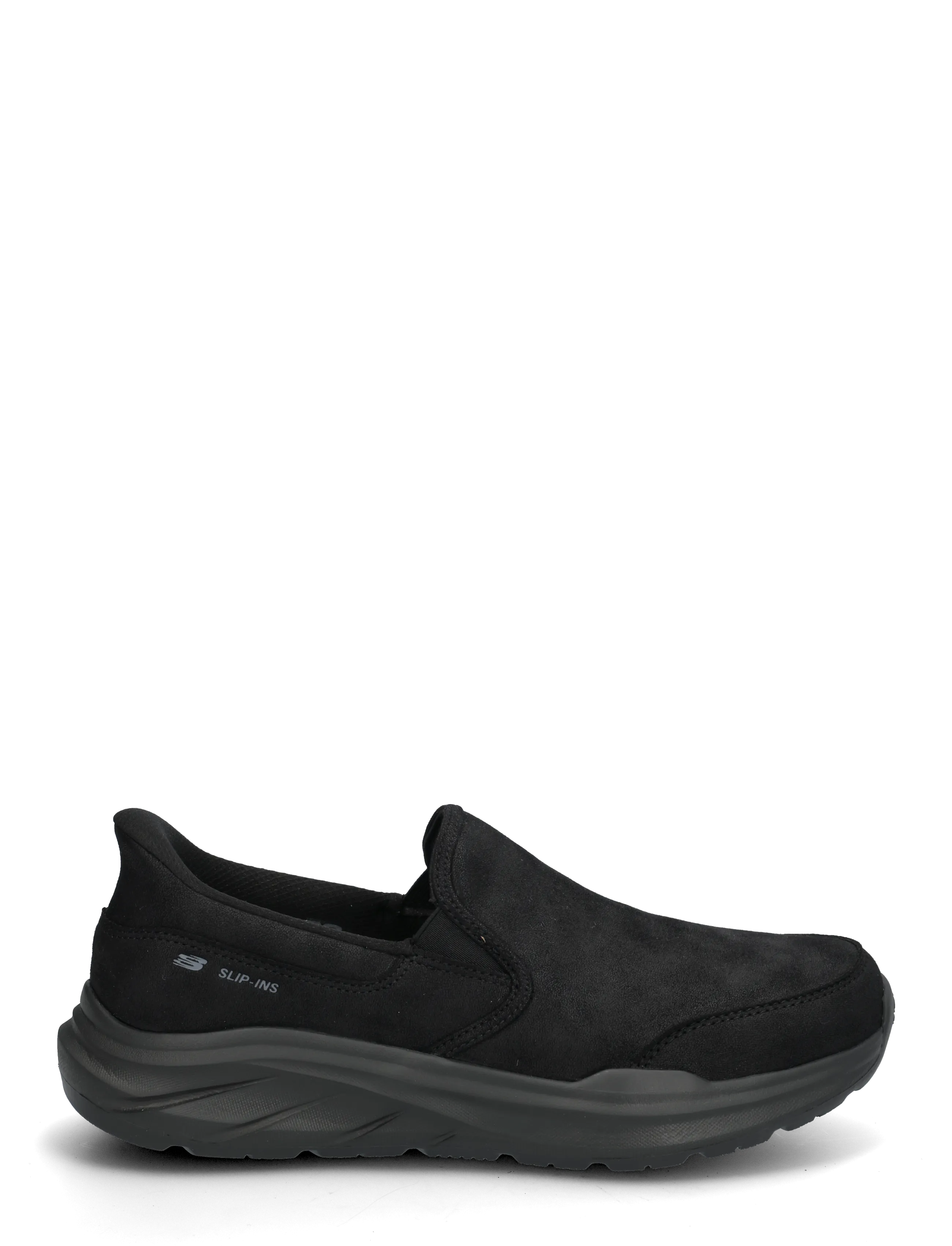 Skechers - EQUALIZER 6.0 ZORLO - sneakers - bbk - 2
