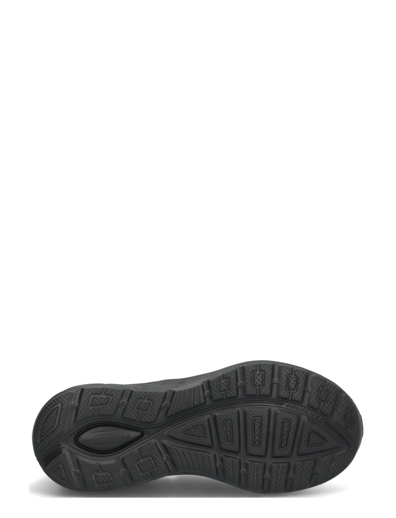 Skechers - EQUALIZER 6.0 ZORLO - bbk - 4
