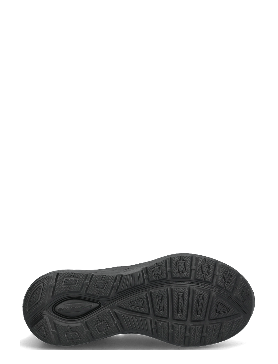 Skechers - EQUALIZER 6.0 ZORLO - bbk - 4
