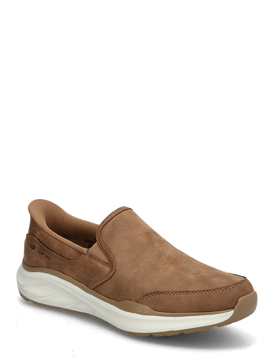 Skechers - EQUALIZER 6.0 ZORLO - sneaker - wsk - 0