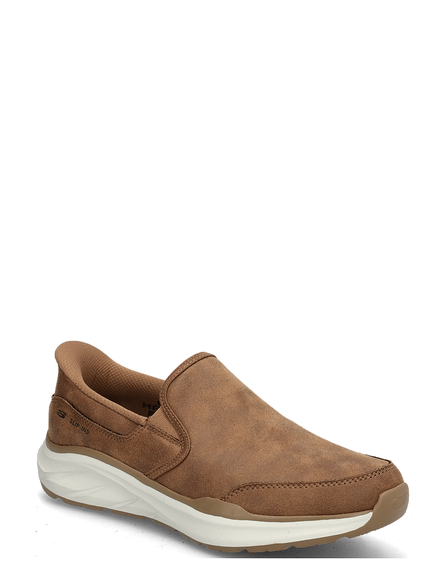 Skechers - EQUALIZER 6.0 ZORLO - wsk - 0