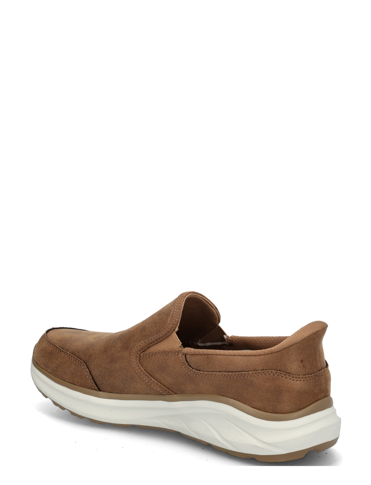 Skechers - EQUALIZER 6.0 ZORLO - wsk - 1