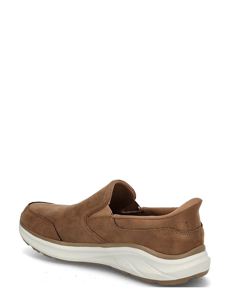 Skechers - EQUALIZER 6.0 ZORLO - wsk - 1