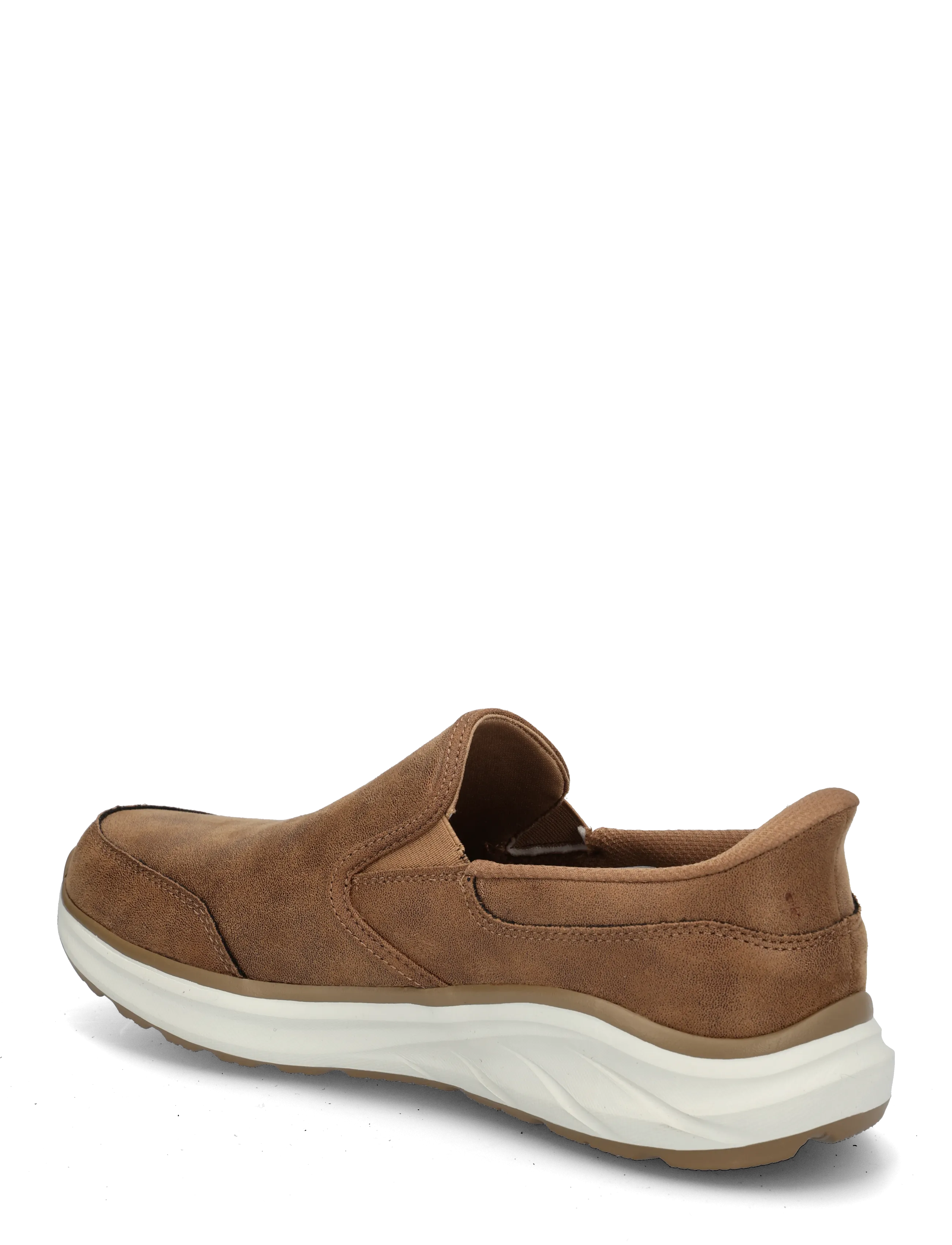 Skechers - EQUALIZER 6.0 ZORLO - höstfynd - wsk - 1