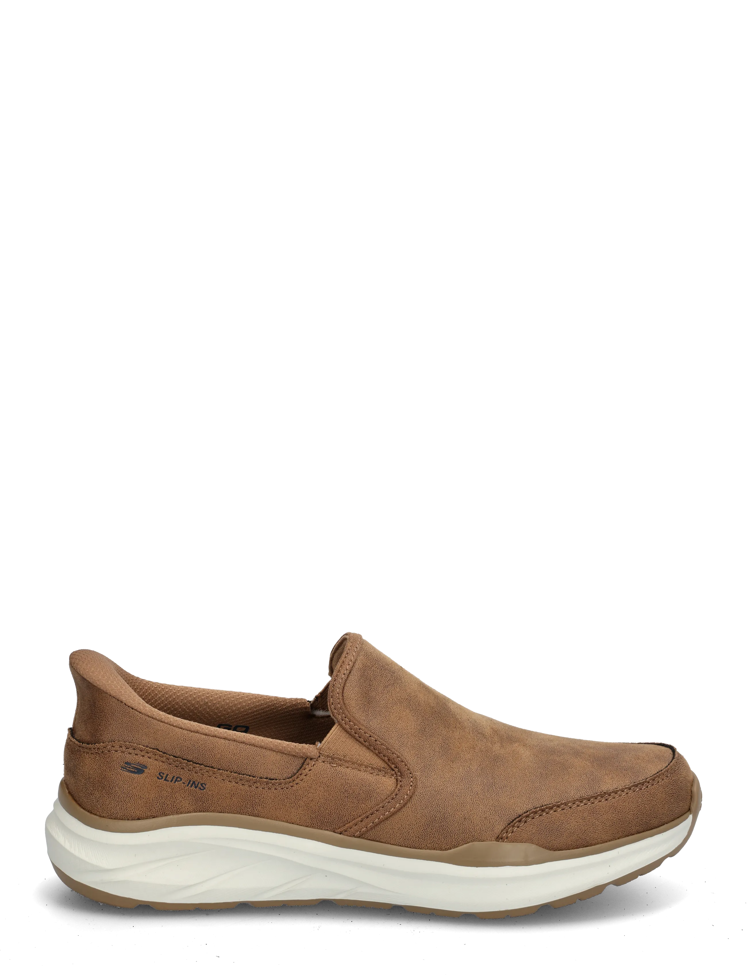 Skechers - EQUALIZER 6.0 ZORLO - höstfynd - wsk - 2